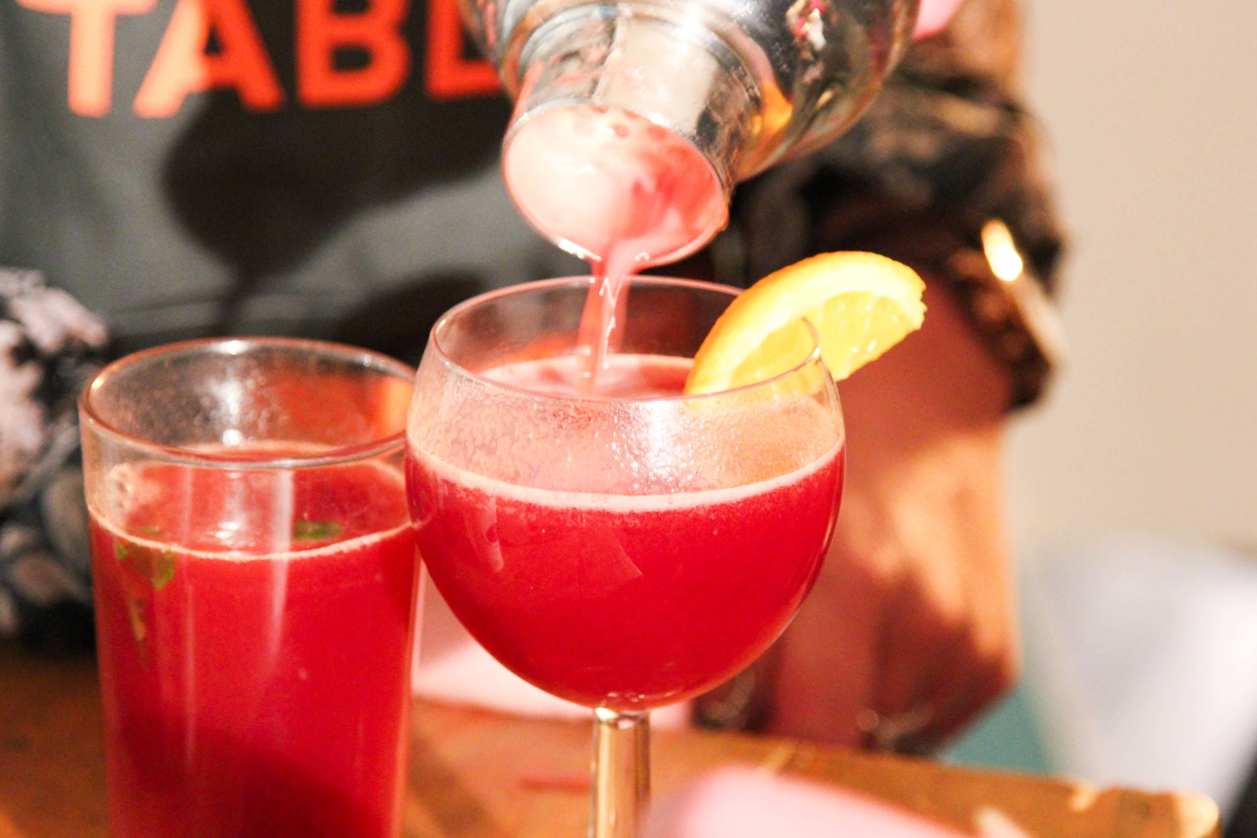 great cocktail shot.jpg