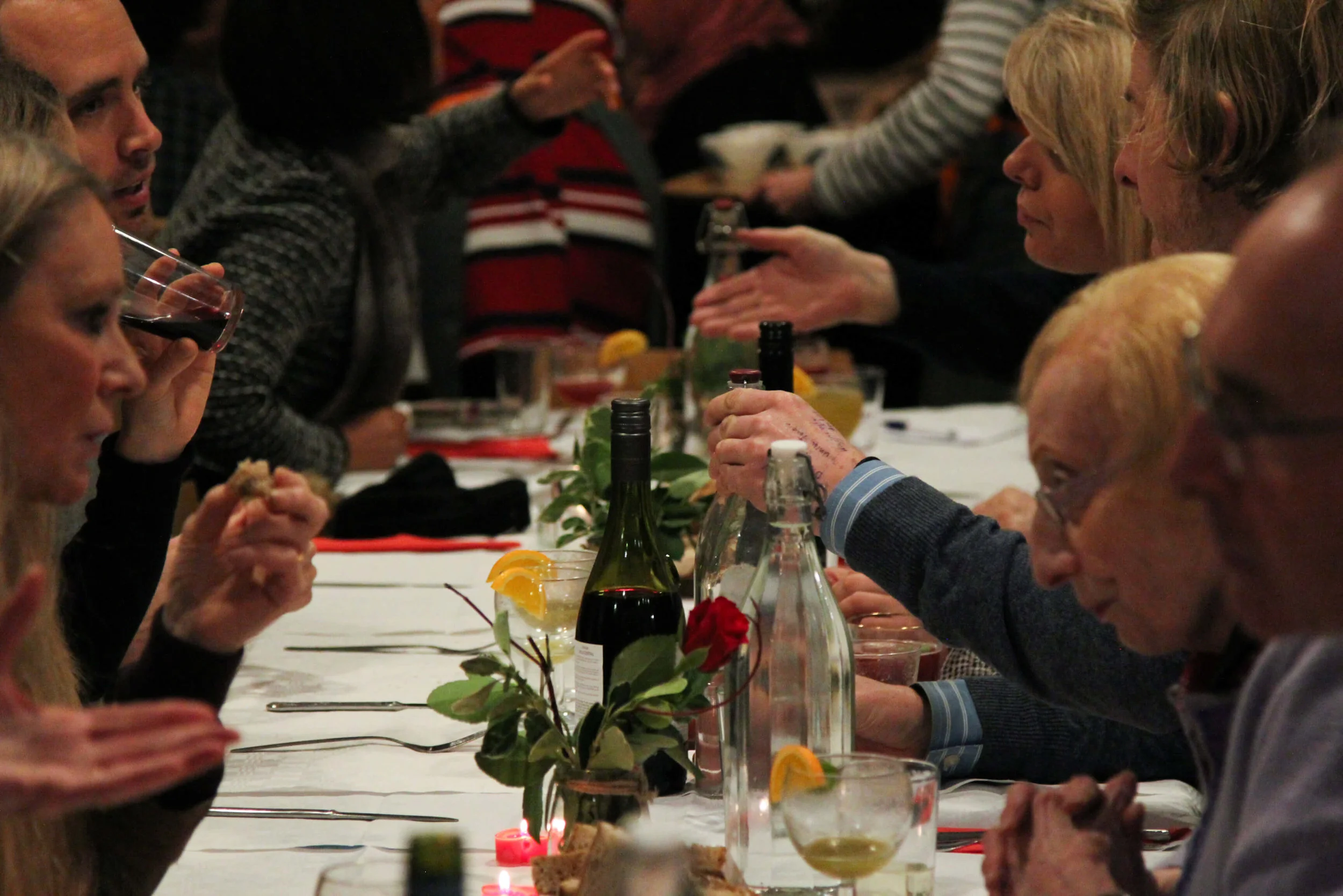 great people at table.jpg