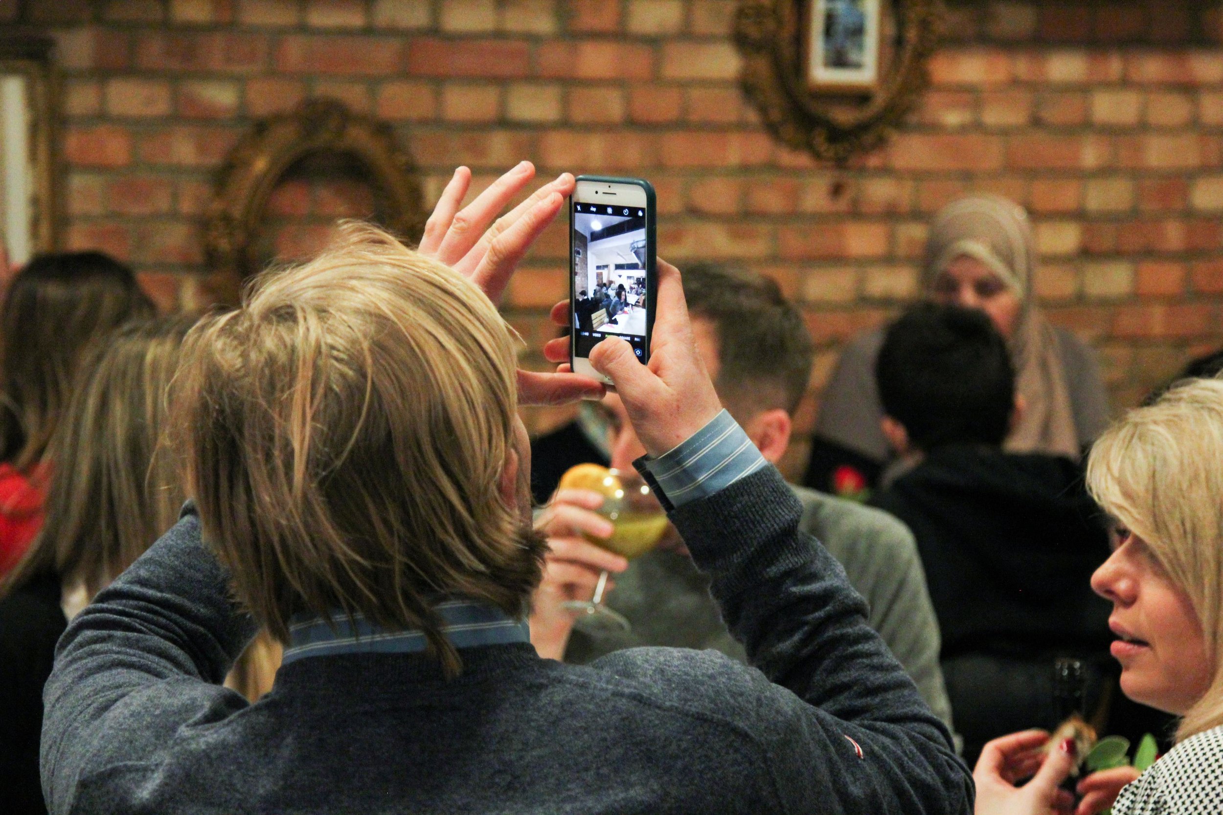 Jonathan takes photos.jpg