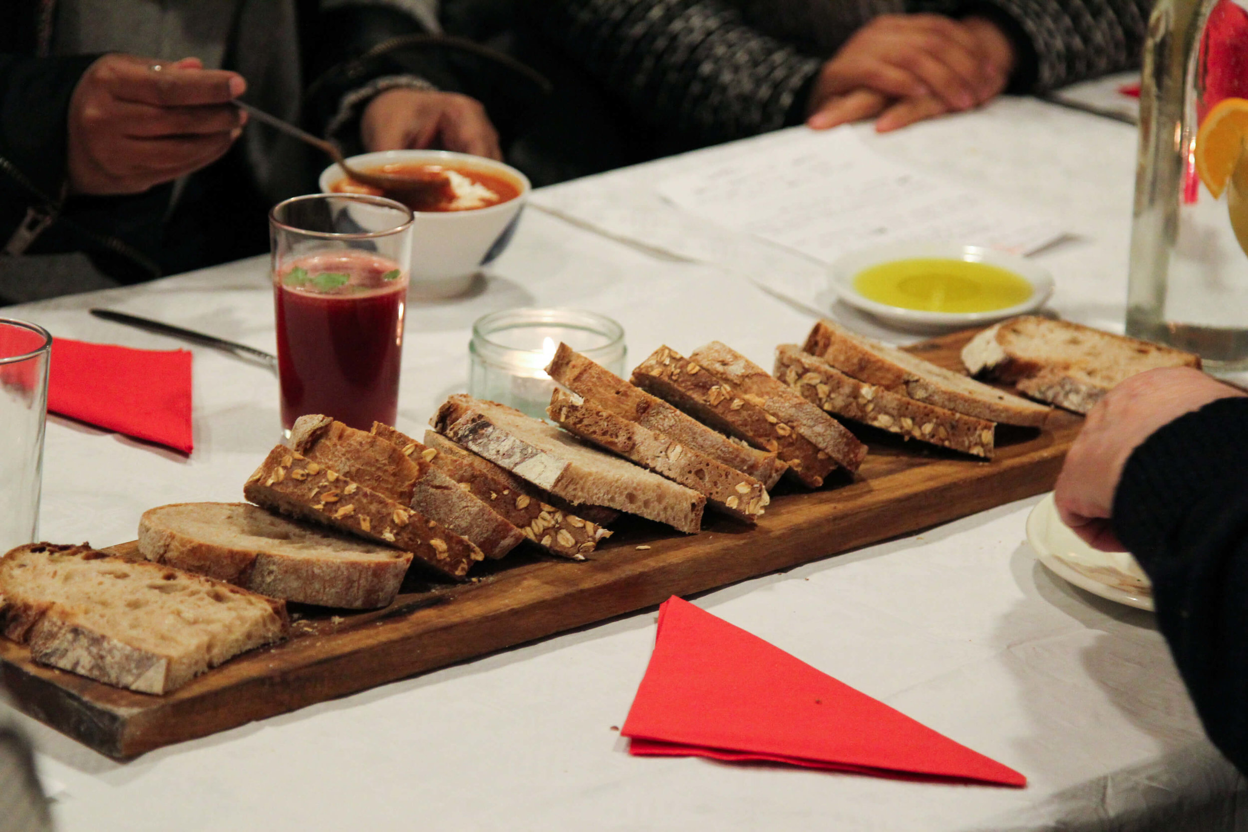 soup and bread.jpg