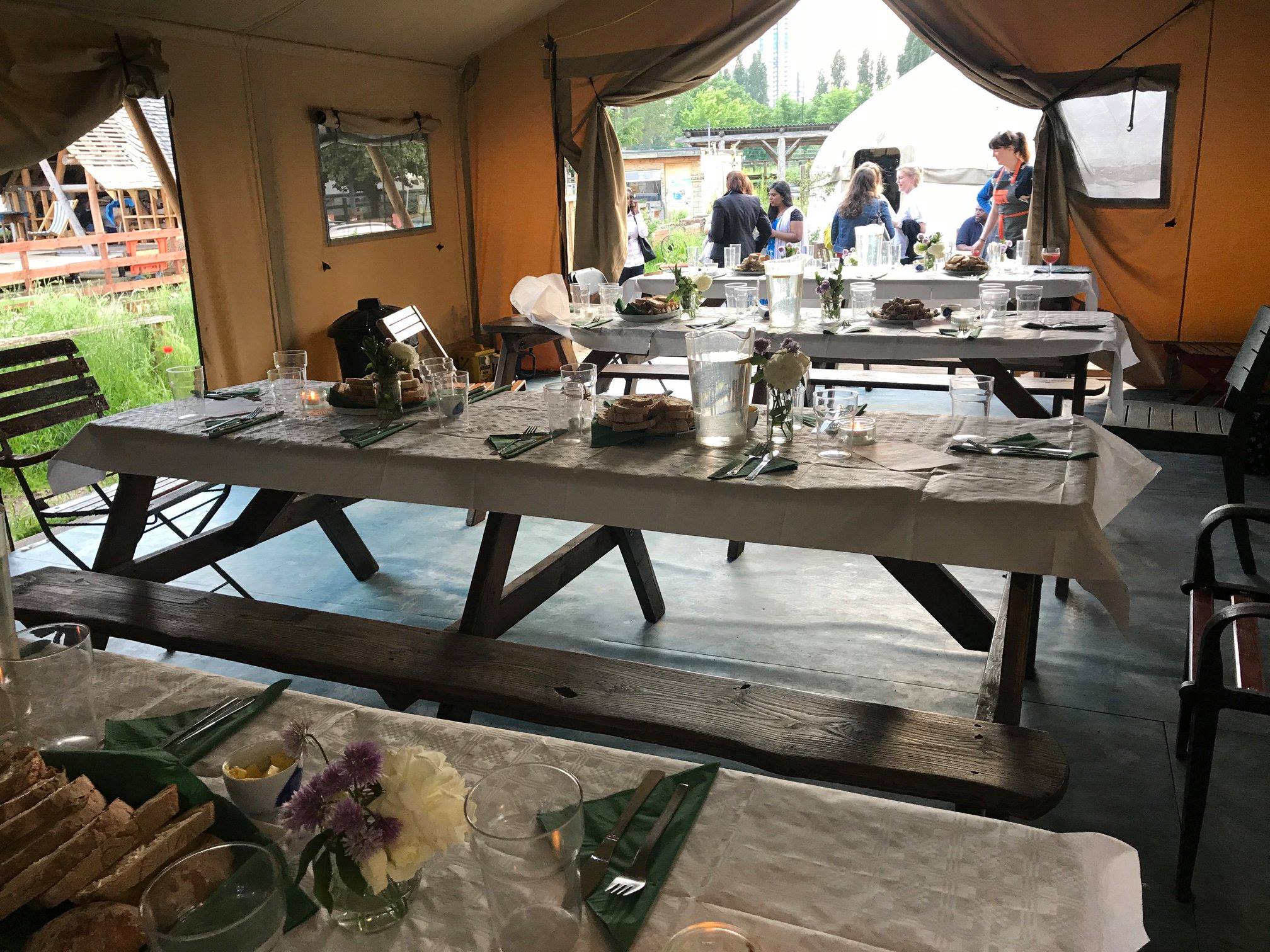 Host nation tent.jpg