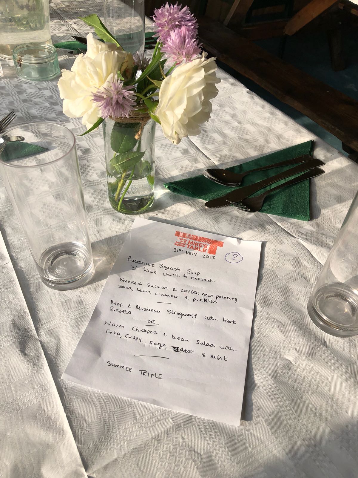 Mandy - flowers _ menu.jpeg