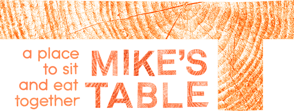download (1).png
