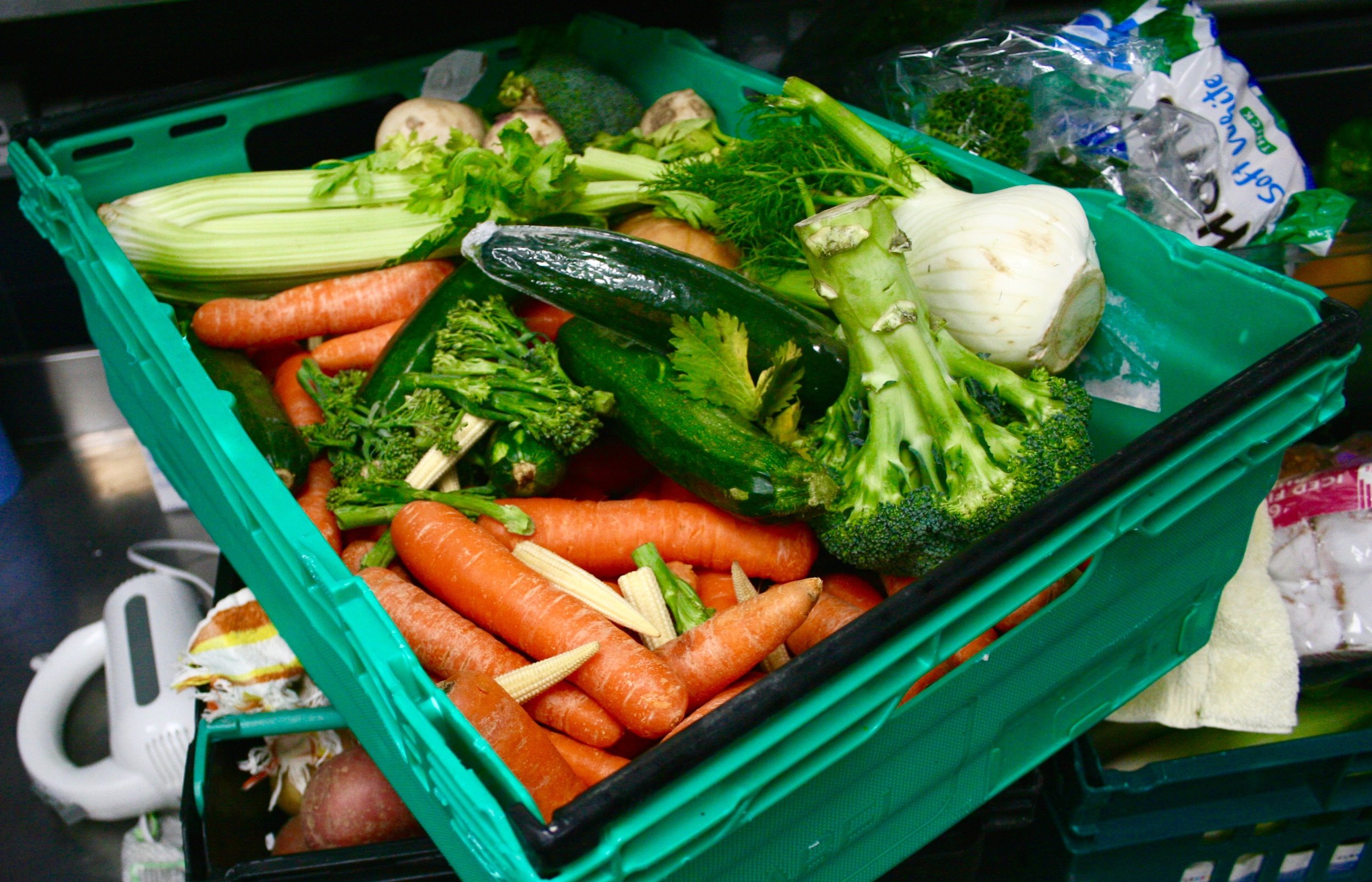 Basket of veg IMG_6583.jpg