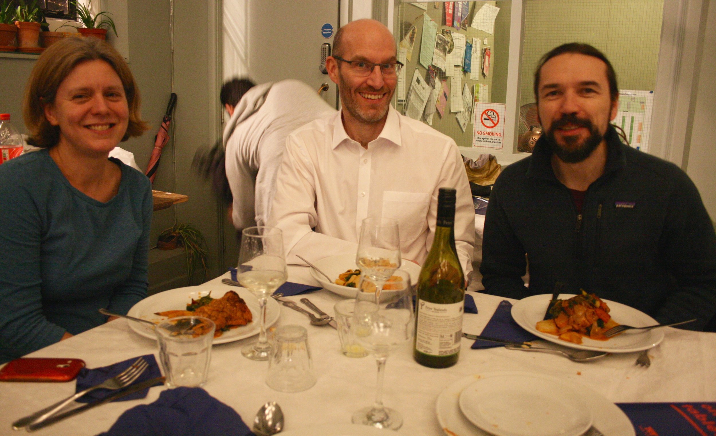 Elino, James and Hamish IMG_6706.jpg