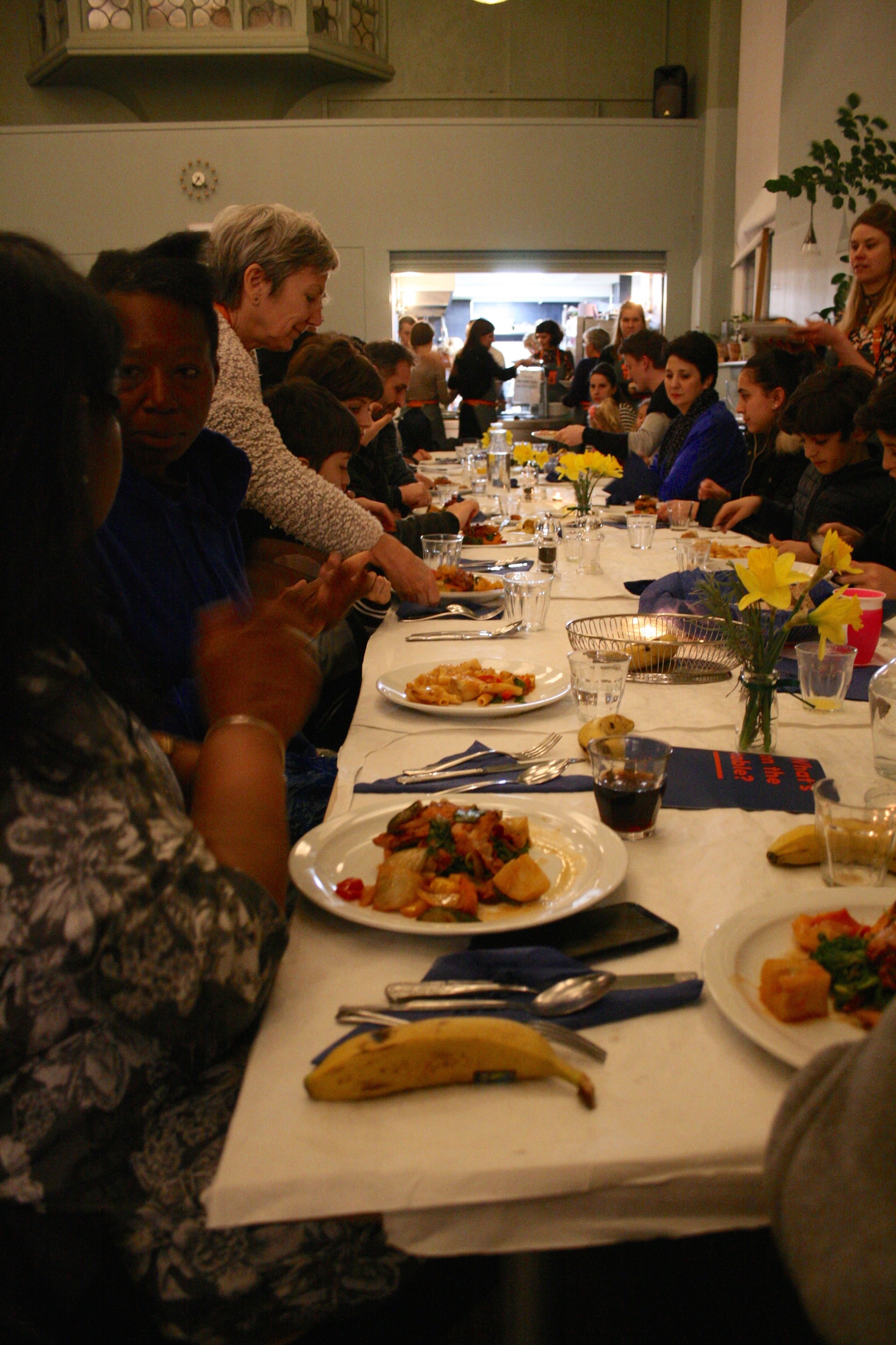 LS Tables with food IMG_6677.jpg