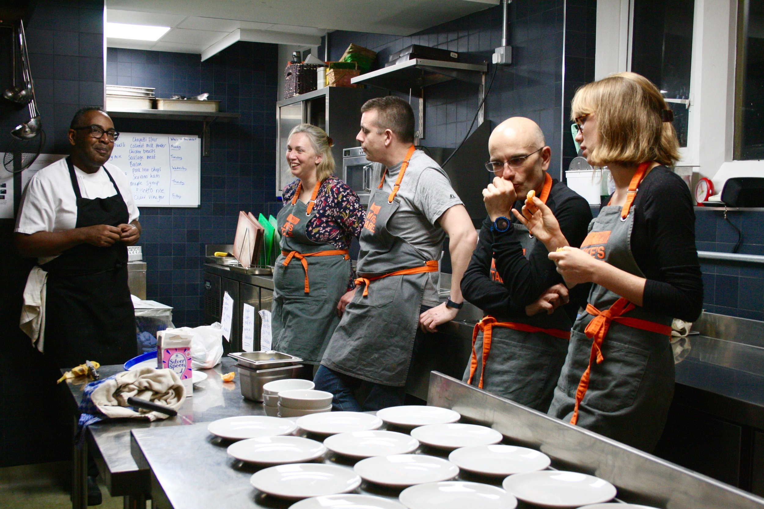 smiles in kitchen IMG_6726.jpg