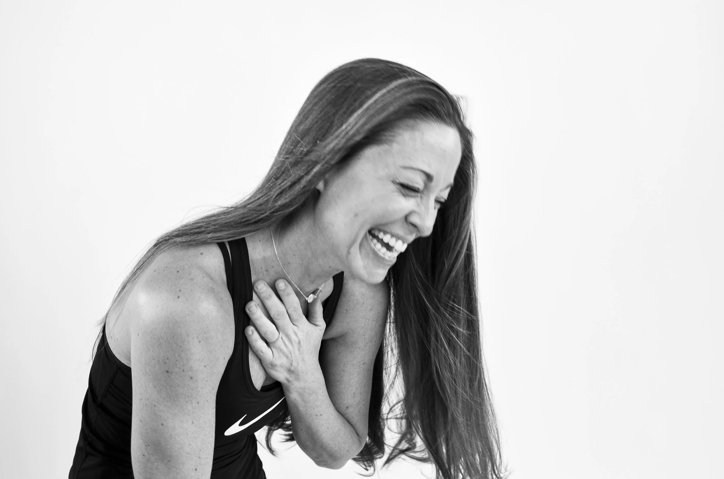 Portraits1049.jpg