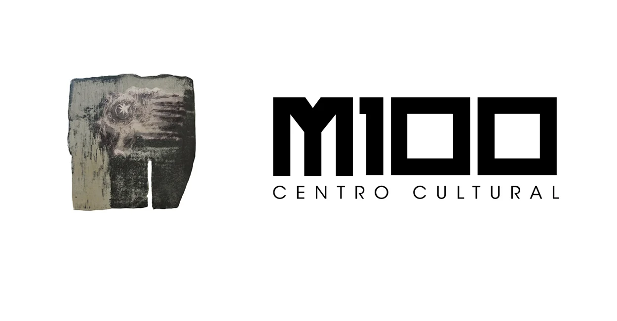 m100log.jpg
