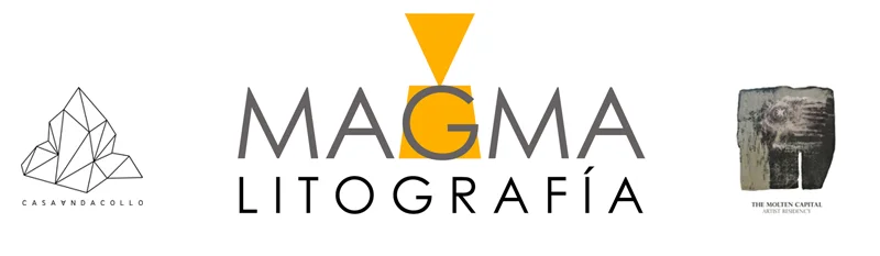 mgmaweb.jpg