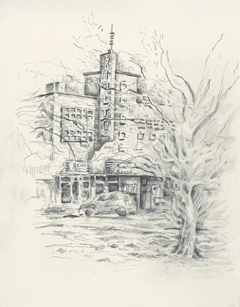 Fleeting_Visit _KL_06.jpg