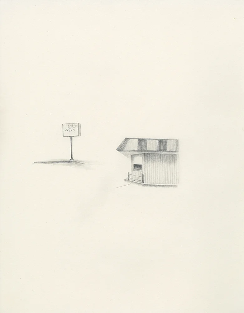 Fleeting_Visit _MH_01.jpg