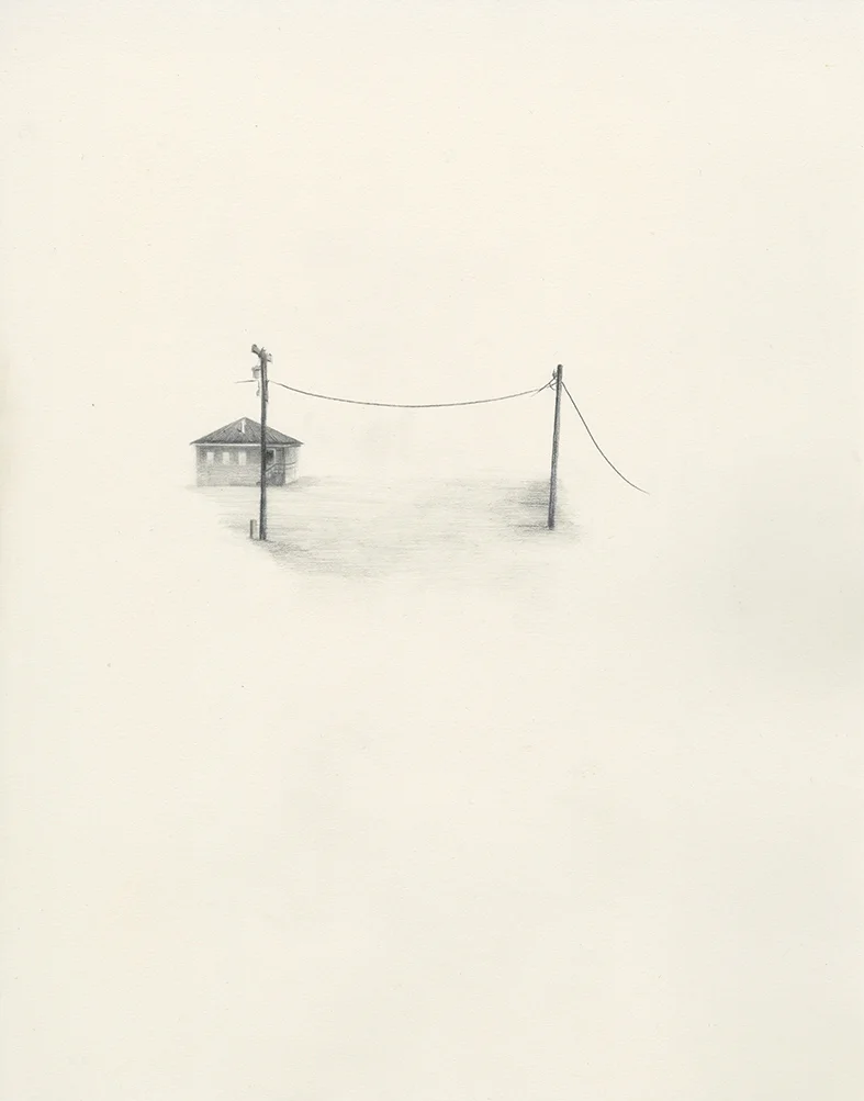 Fleeting_Visit _MH_03.jpg