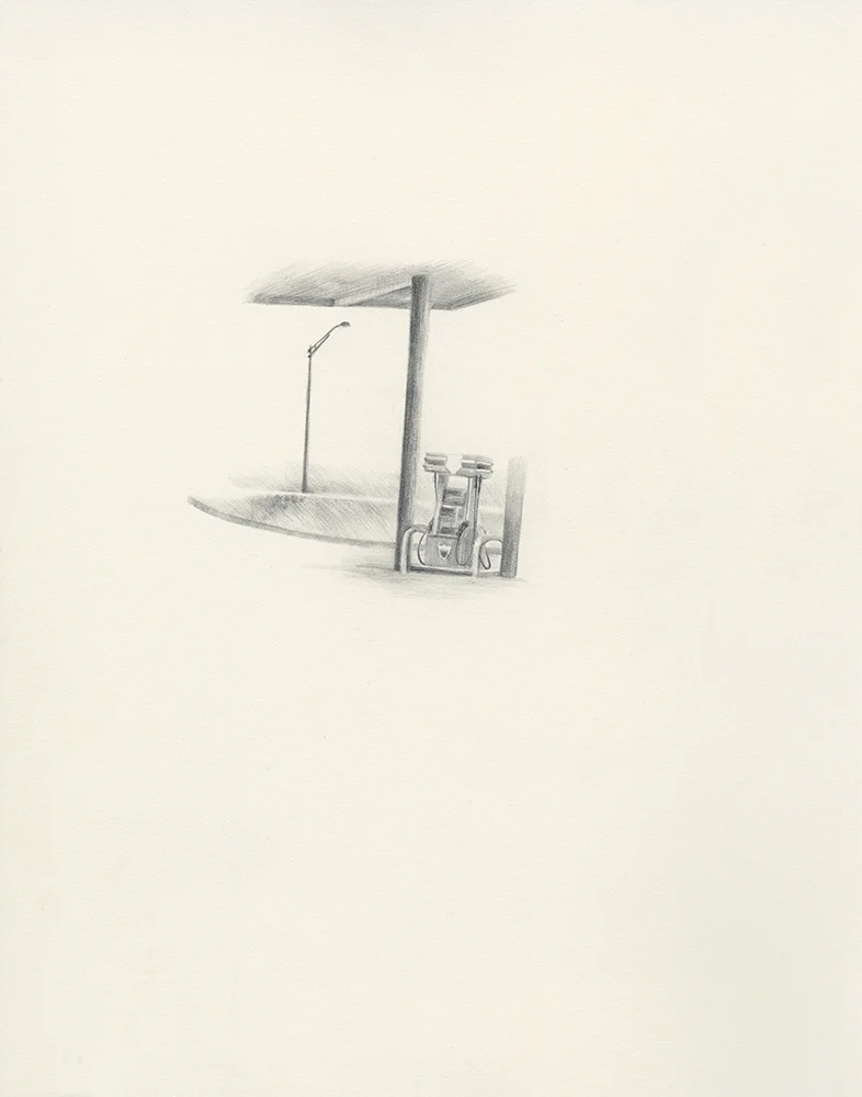 Fleeting_Visit _MH_05.jpg