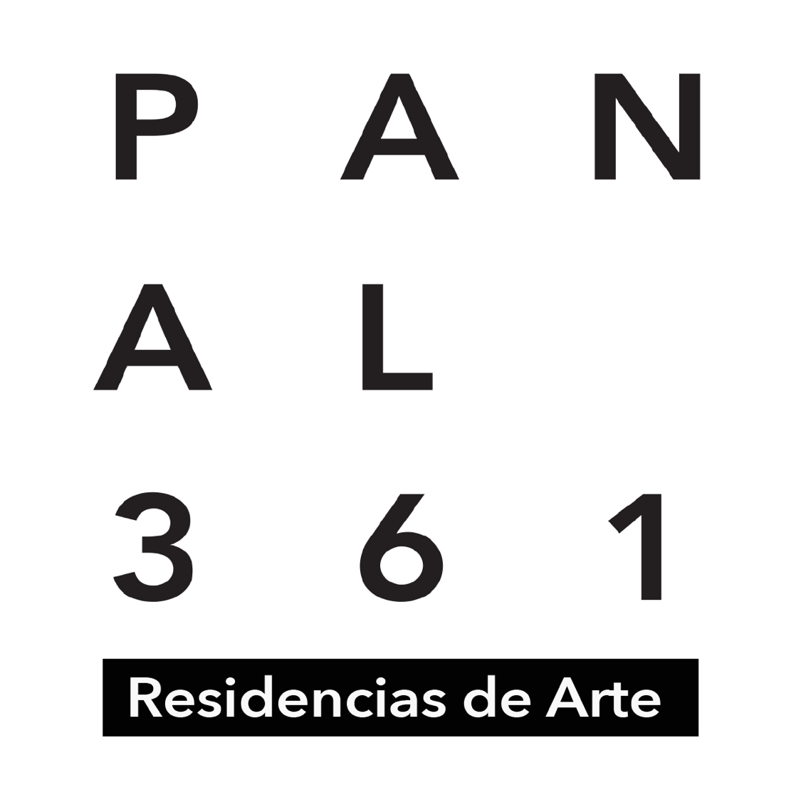 logo RAP (1).png