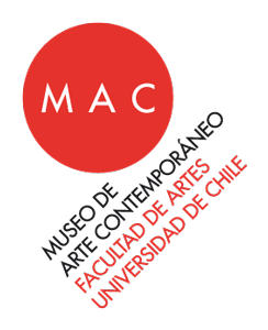 MAC-2013-Logosimbolo-OFICIAL-244x300px.png
