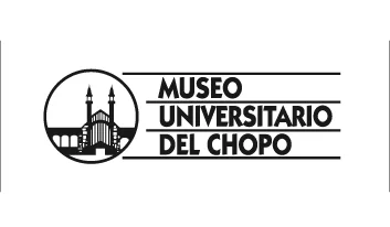 chopo.jpg