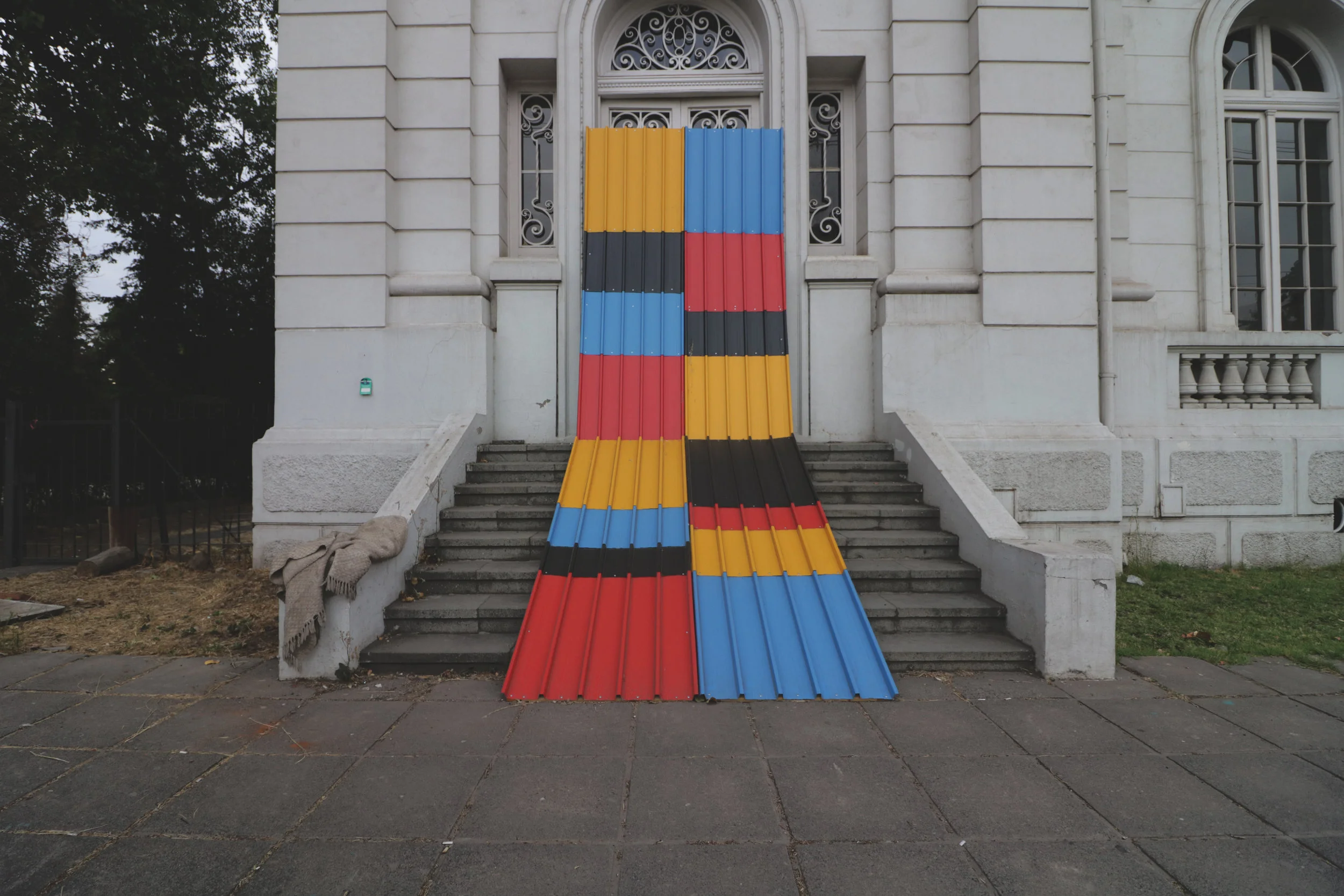 26.jpg