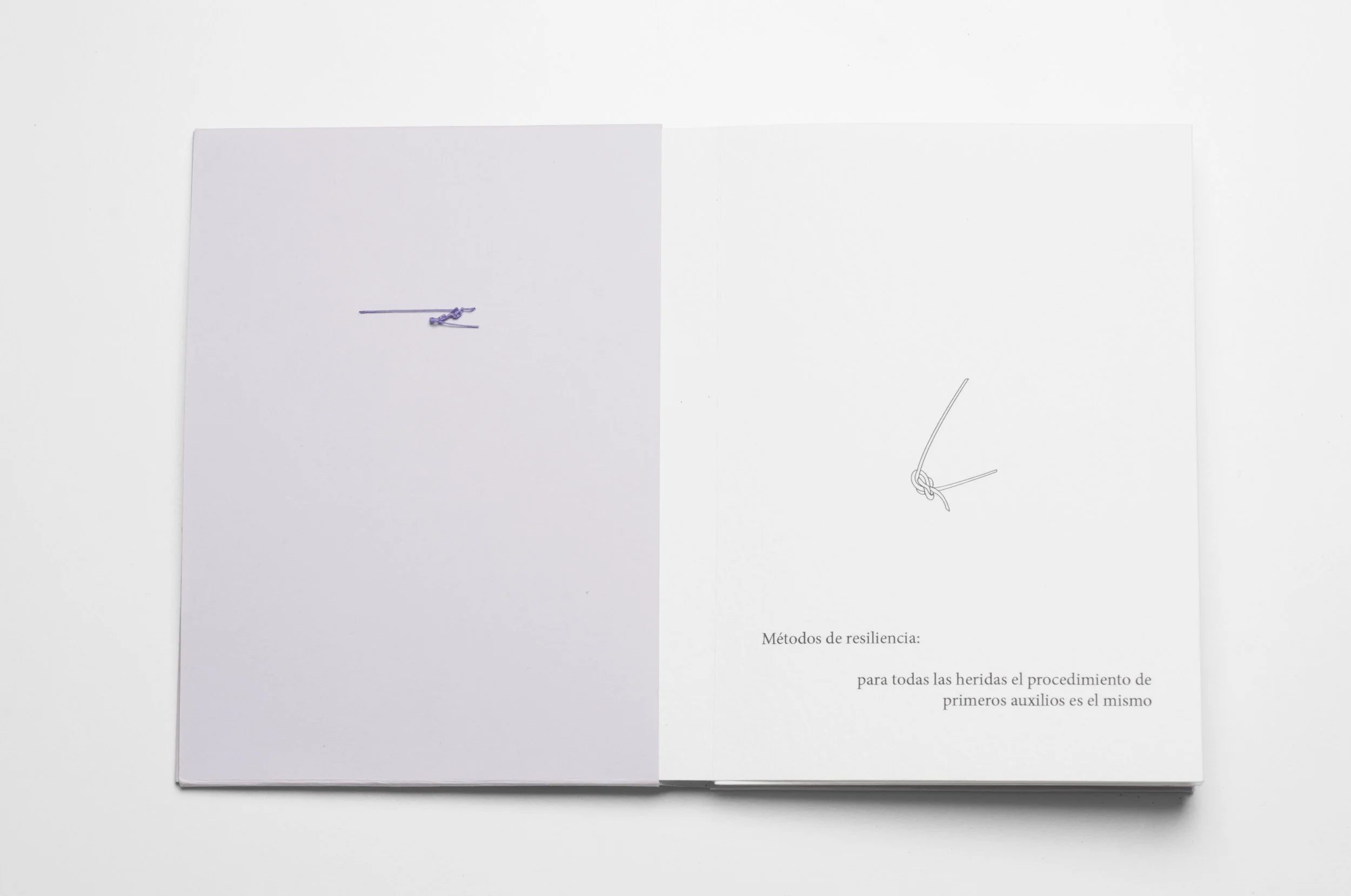leporello 2.jpg