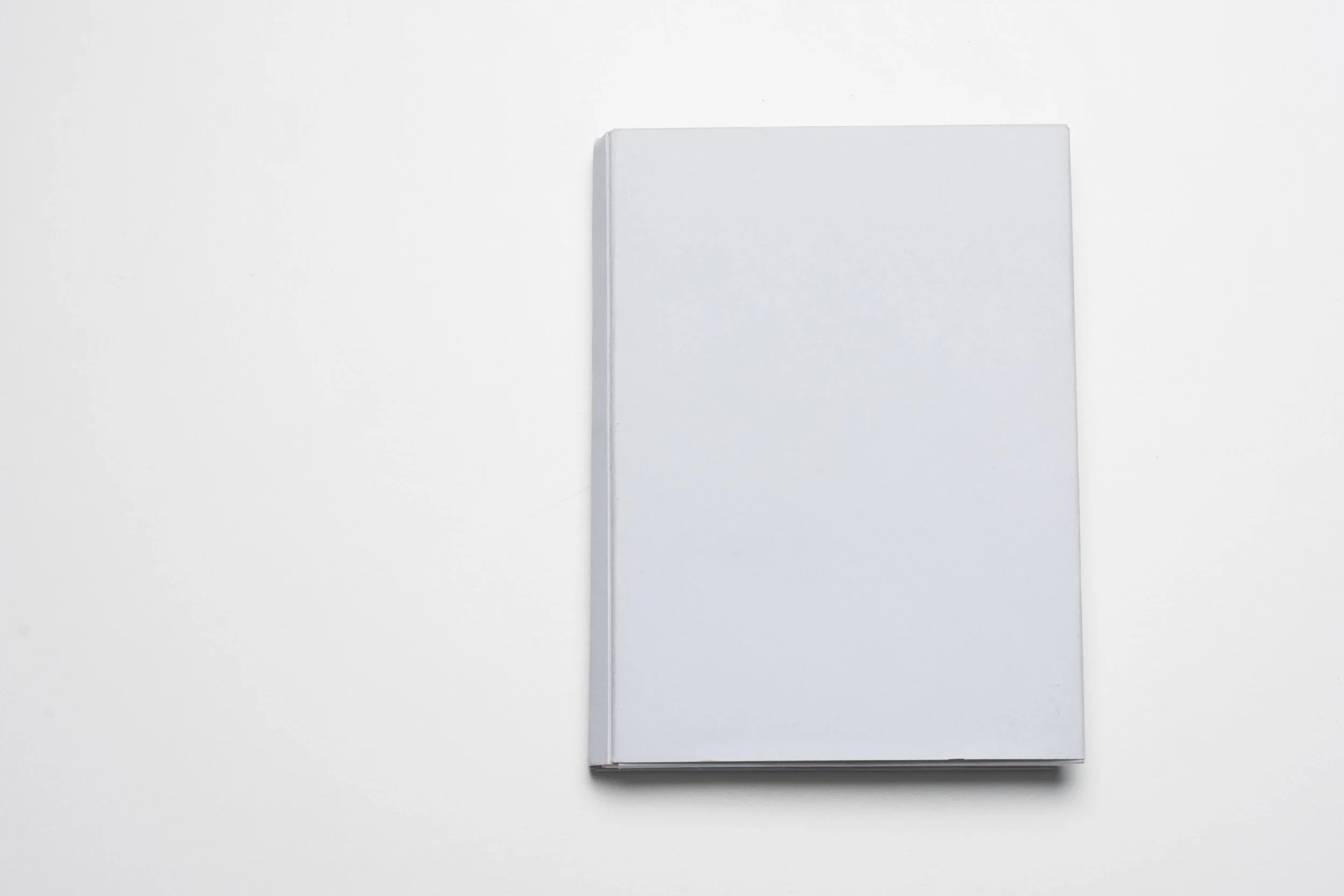 leporello 1.jpg