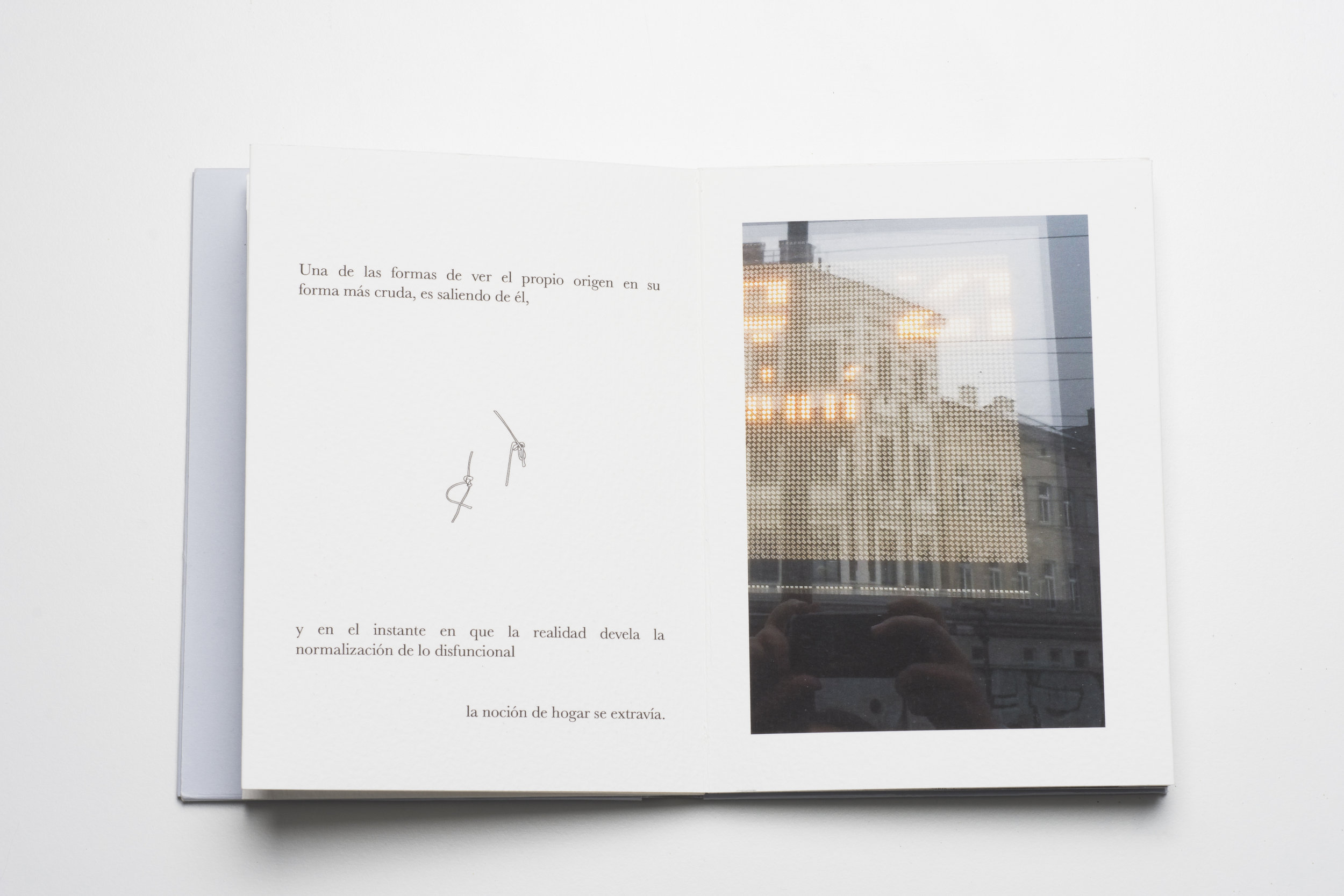 leporello 5.jpg