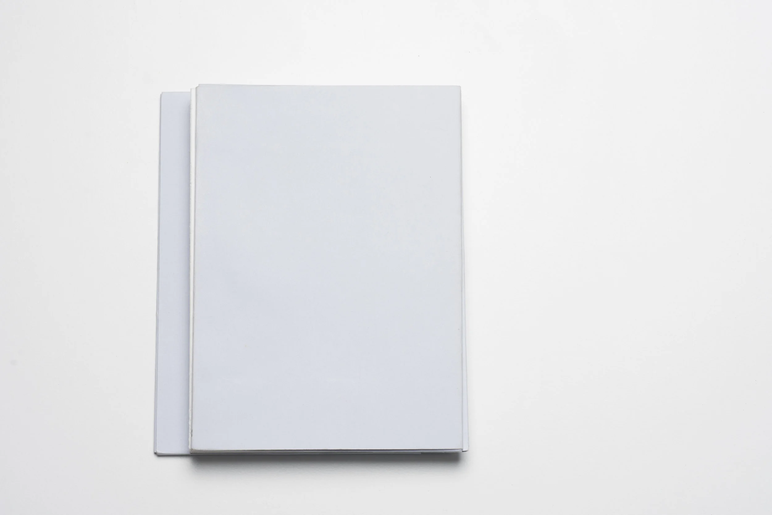 leporello 10.jpg