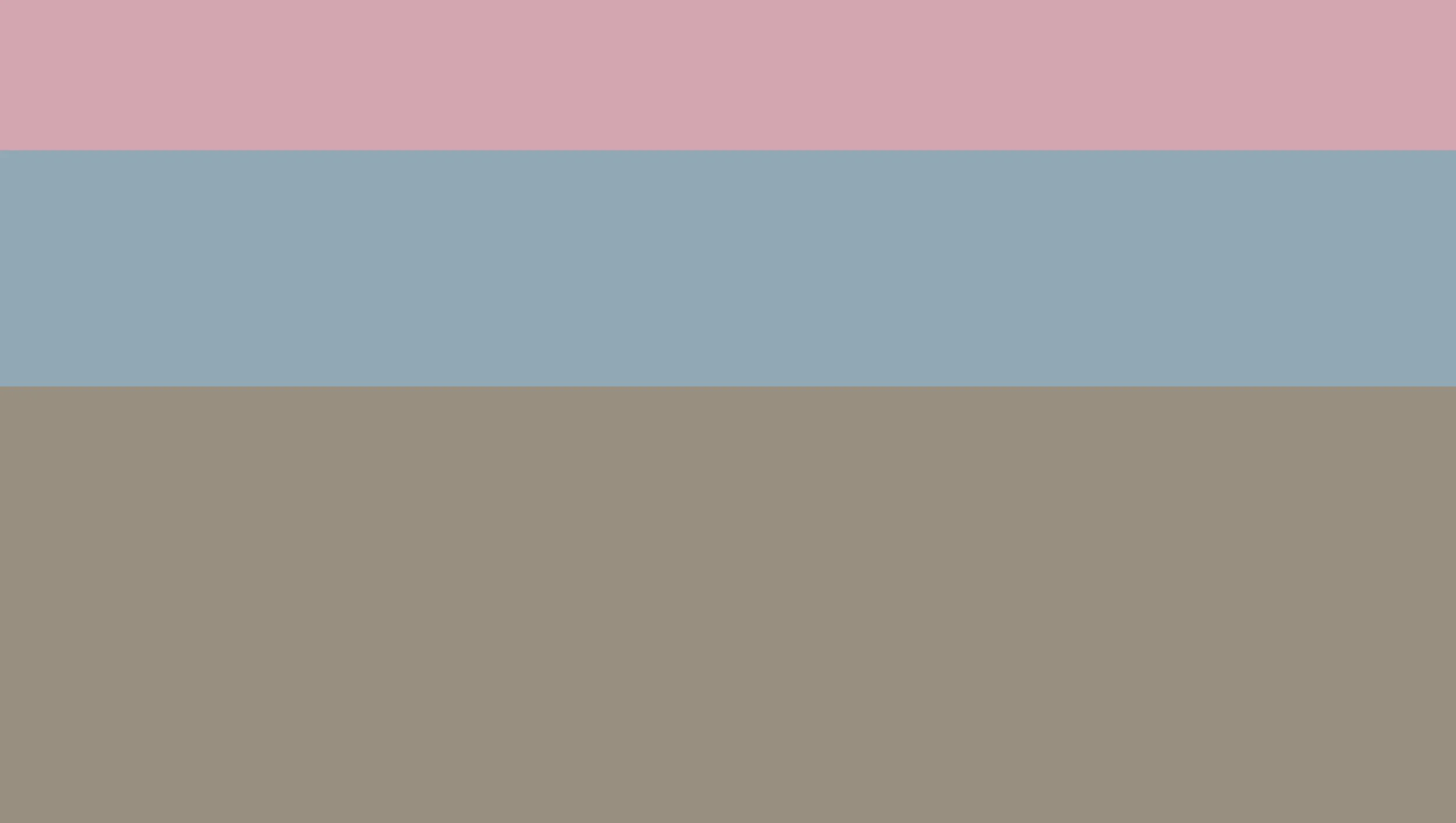colorscape.jpg
