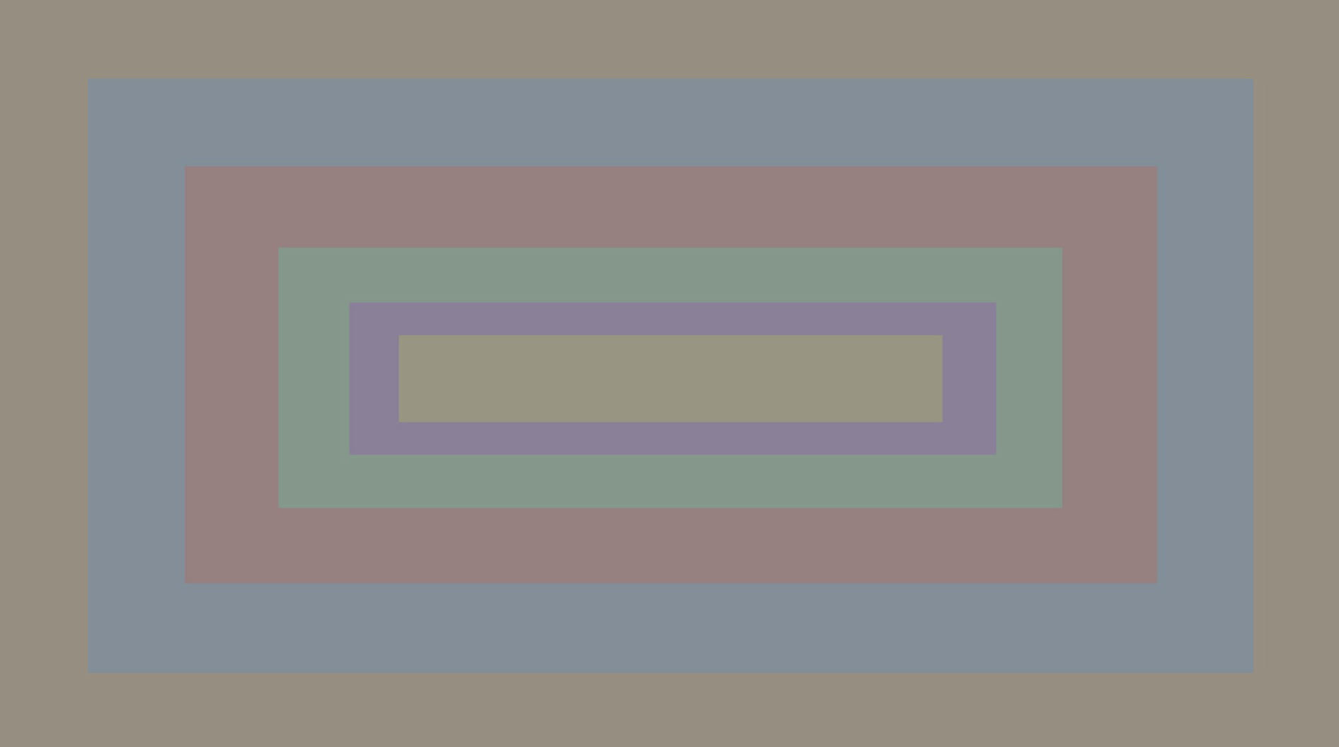 Screenshot 2025-02-27 at 5.54.06 PM.png