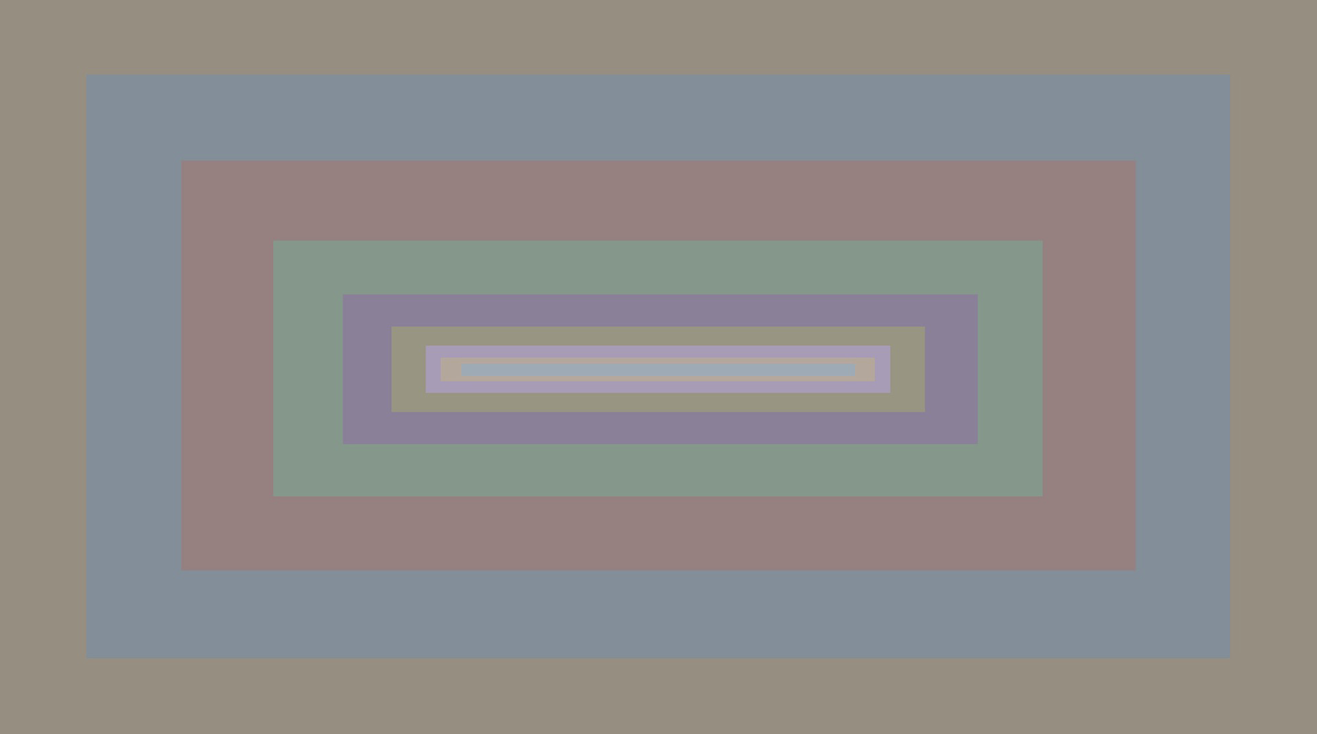 Screenshot 2025-02-27 at 5.54.15 PM.png