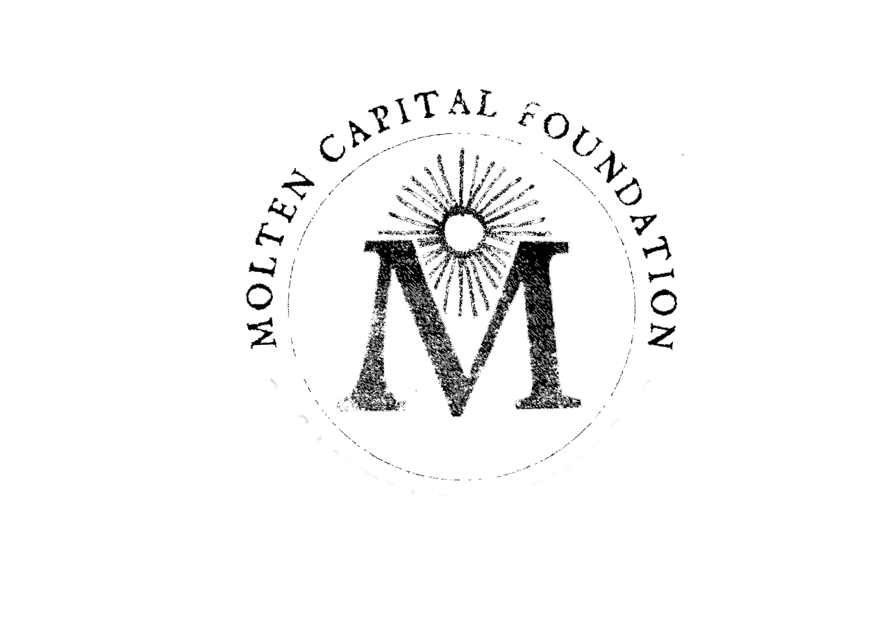 Residencia .10 Weixin Chong (Singapore) / Paula Araya (Chile) / Mary  Furniss (UK) — Molten Capital