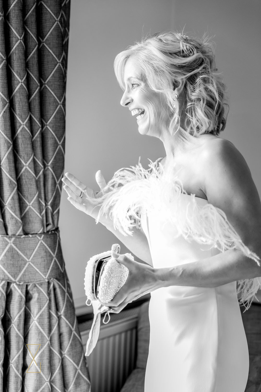 Rookery-Hall-Hotel-wedding-Cheshire