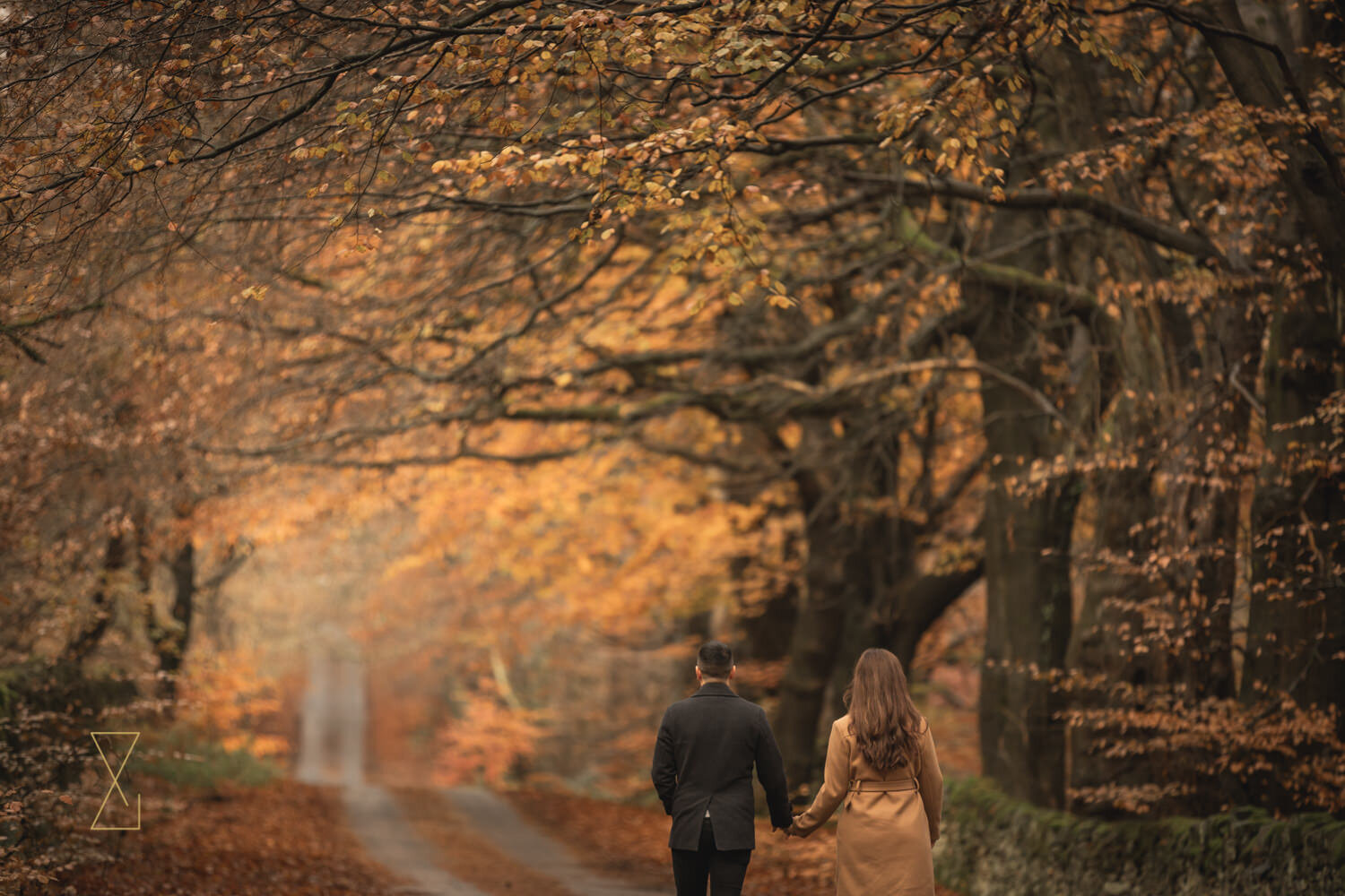 Autumn-engagement-shoot-Derbyshire-wedding-photographer-Evans-and-Evans-10.jpg