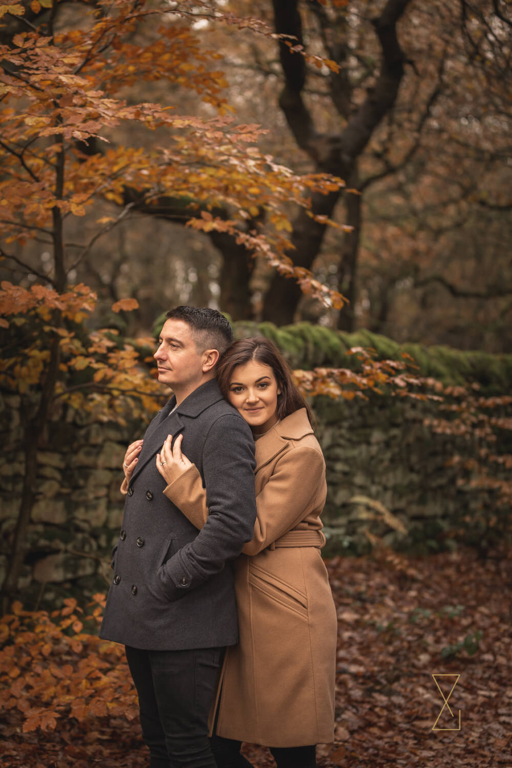 Autumn-engagement-shoot-Derbyshire-wedding-photographer-Evans-and-Evans-13.jpg