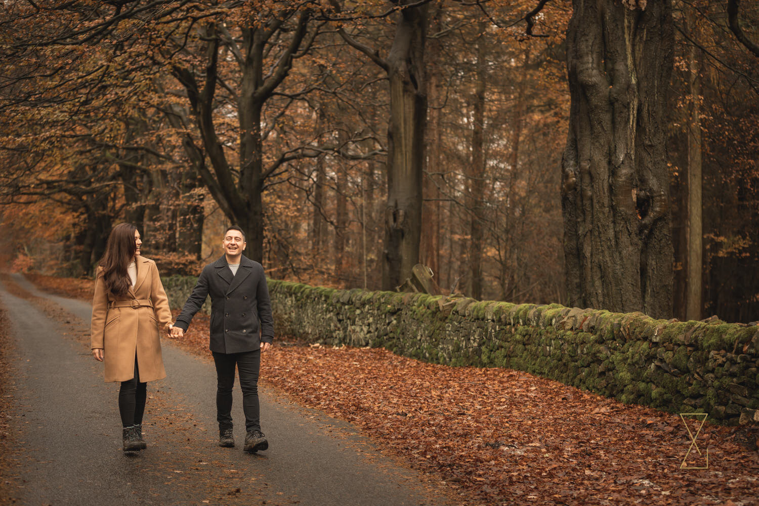 Autumn-engagement-shoot-Derbyshire-wedding-photographer-Evans-and-Evans-12.jpg