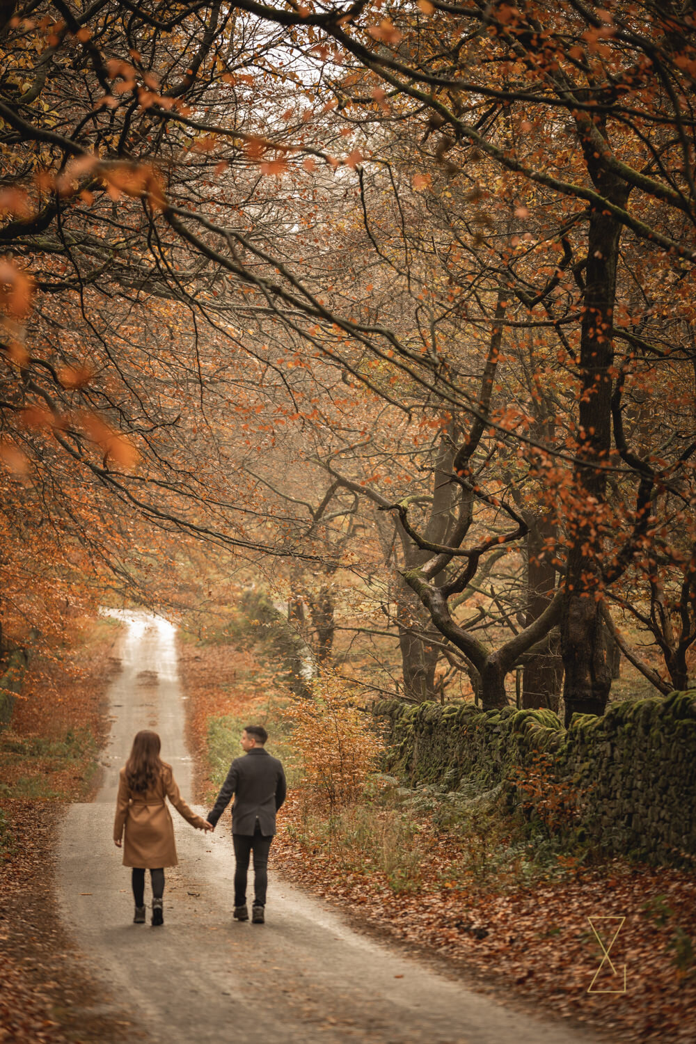 Autumn-engagement-shoot-Derbyshire-wedding-photographer-Evans-and-Evans-17.jpg
