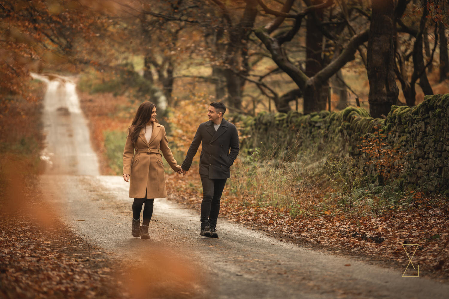 Autumn-engagement-shoot-Derbyshire-wedding-photographer-Evans-and-Evans-19.jpg