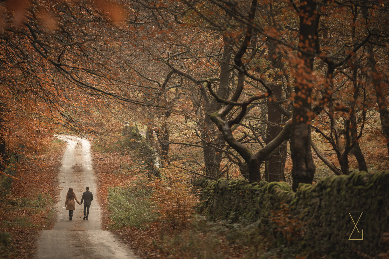 Autumn-engagement-shoot-Derbyshire-wedding-photographer-Evans-and-Evans-18.jpg