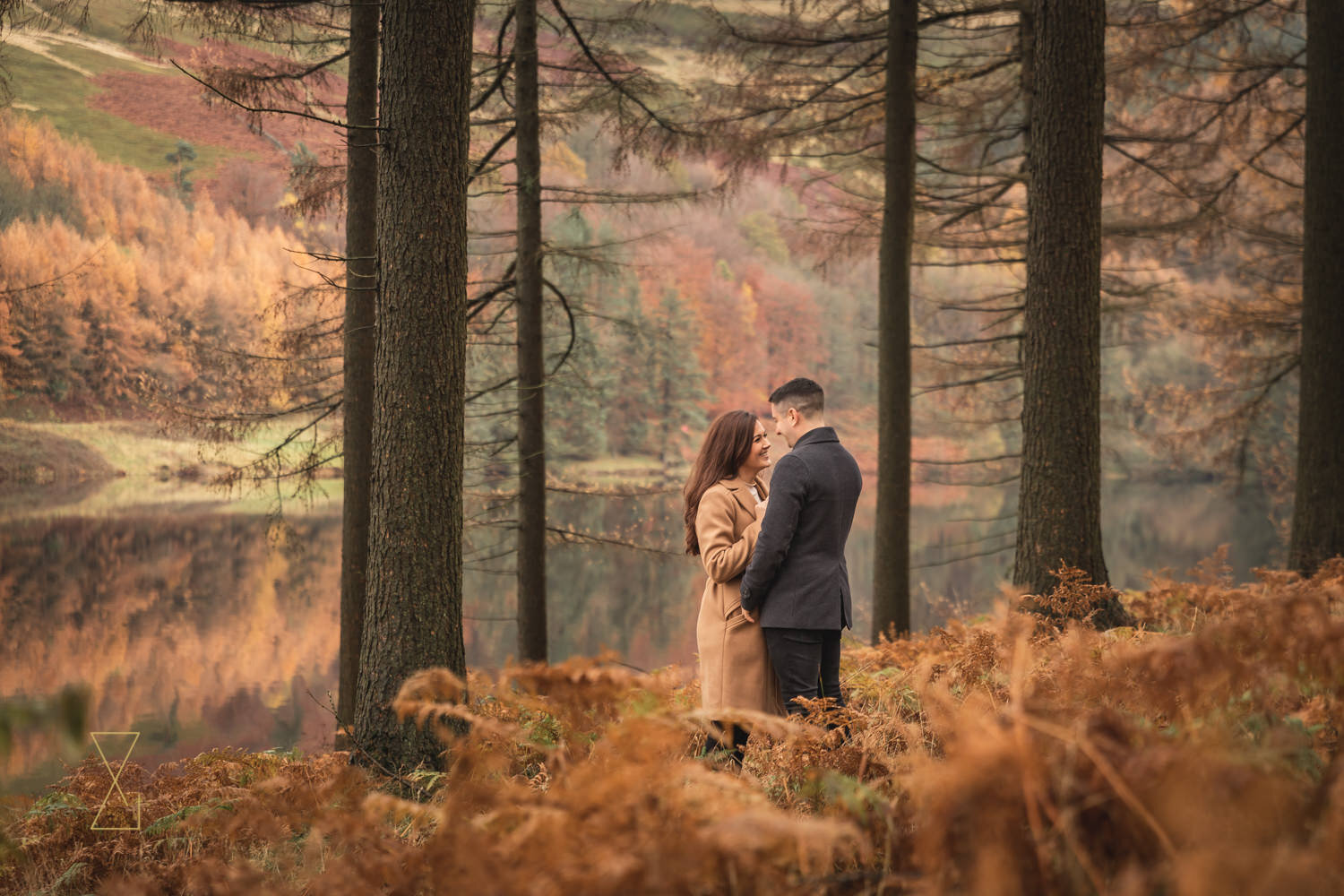 Autumn-engagement-shoot-Derbyshire-wedding-photographer-Evans-and-Evans-30.jpg