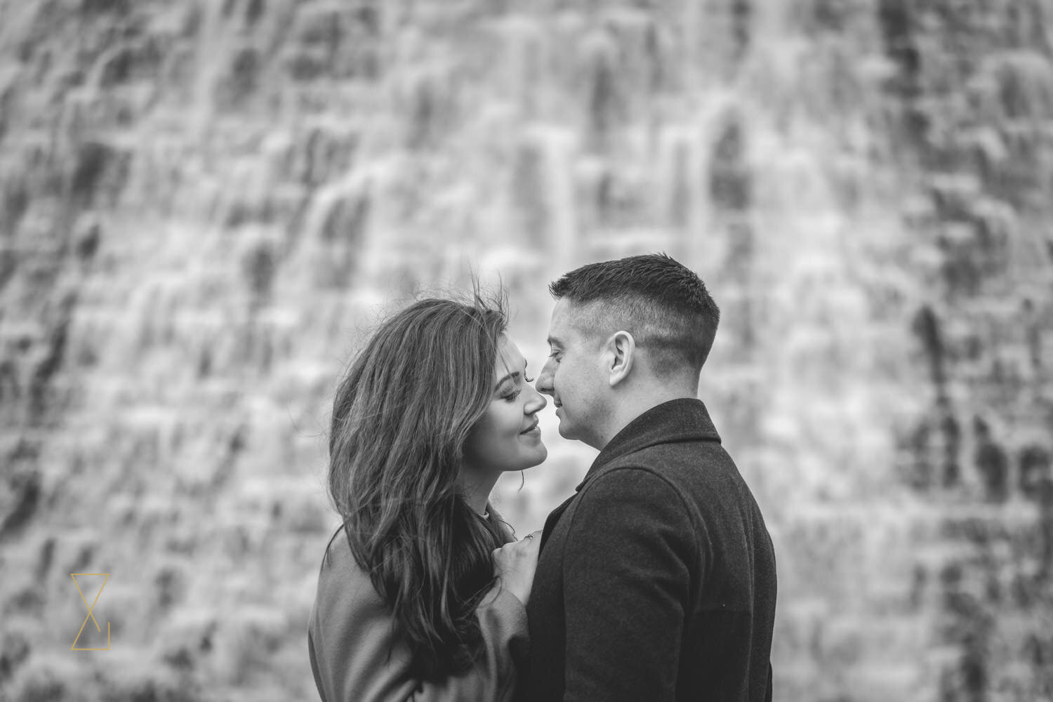 Autumn-engagement-shoot-Derbyshire-wedding-photographer-Evans-and-Evans-34.jpg