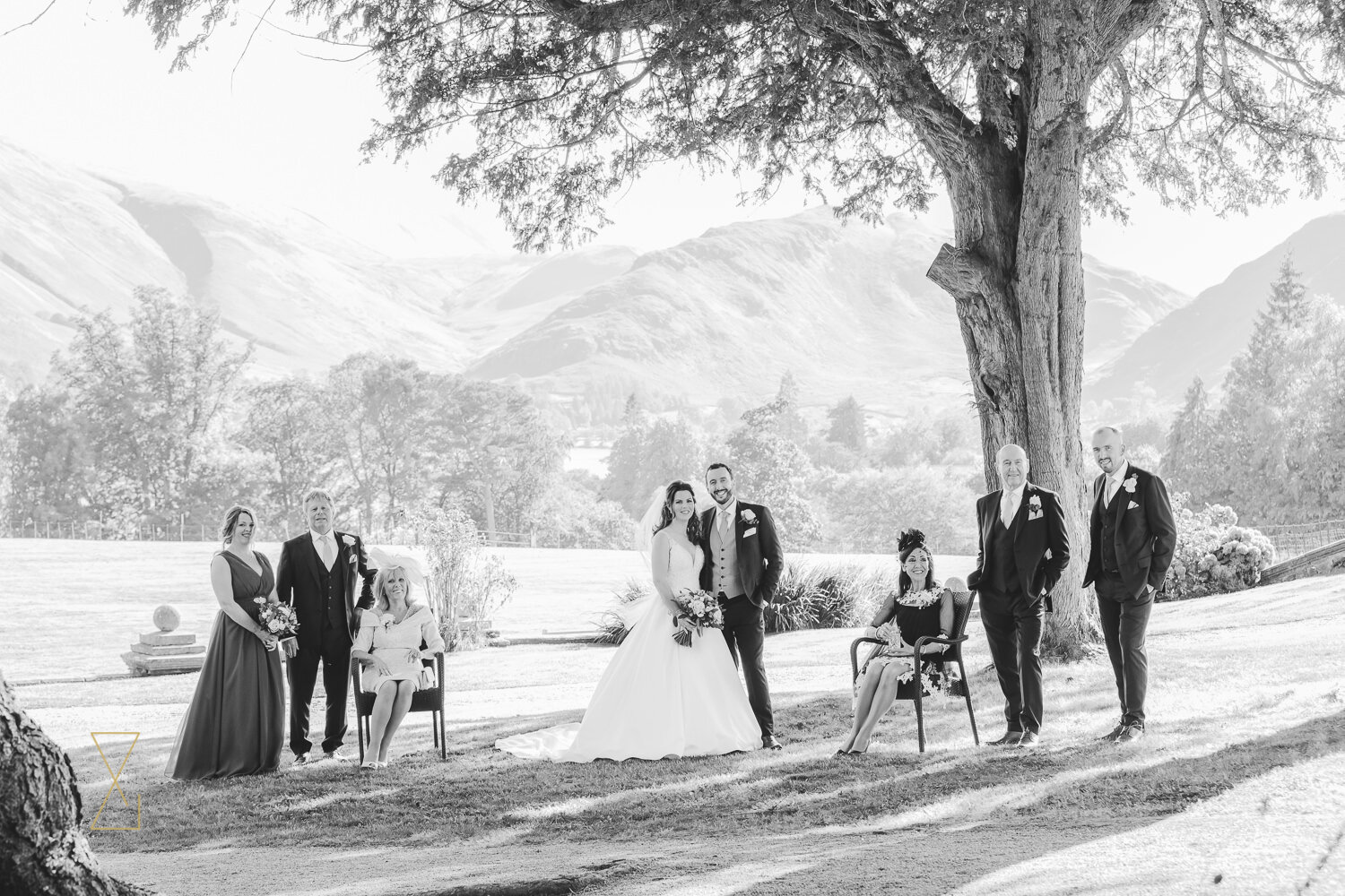 Lake-District-wedding-Cumbria-wedding-photographer107.jpg