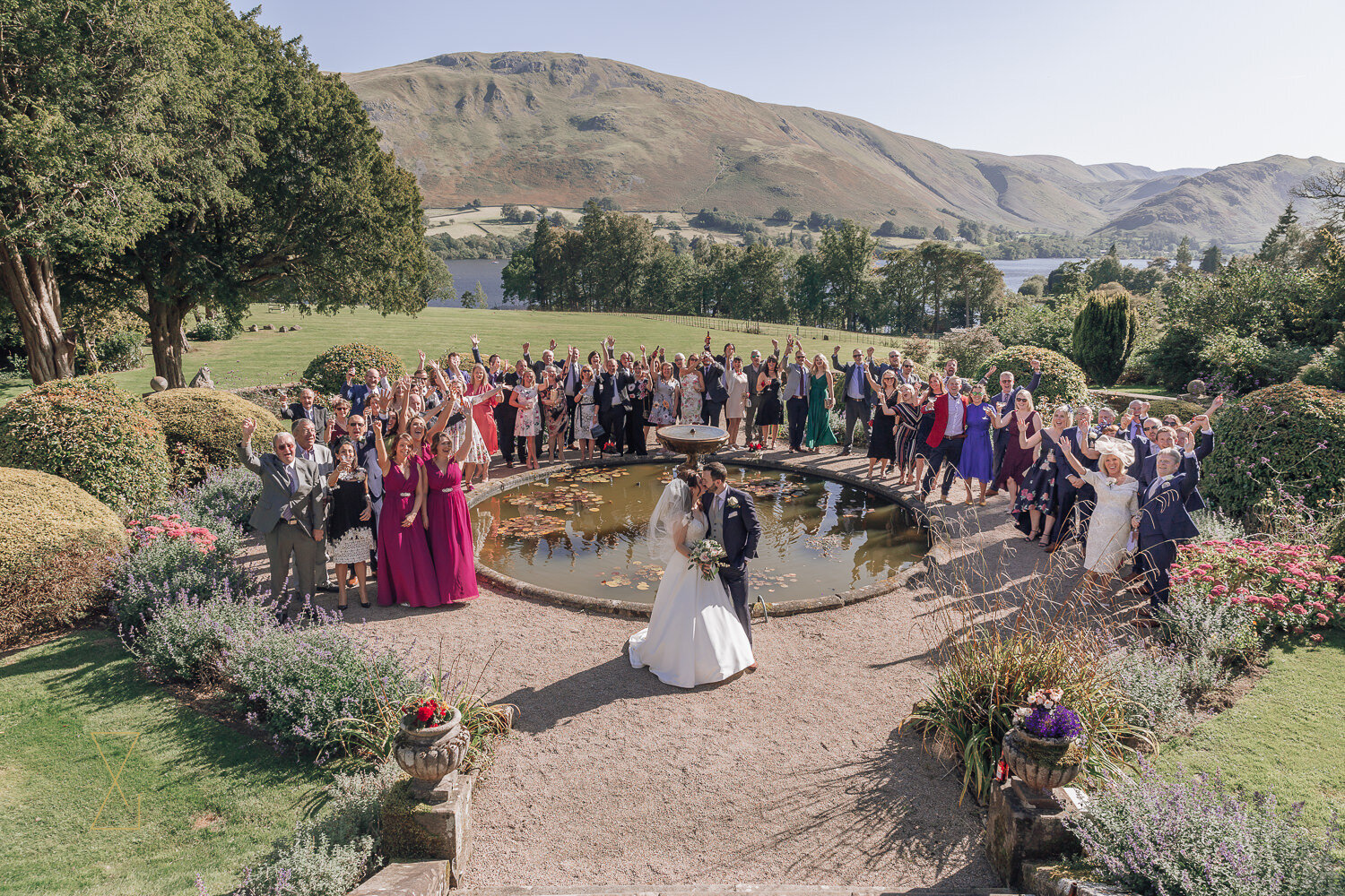 Lake-District-wedding-Cumbria-wedding-photographer101.jpg