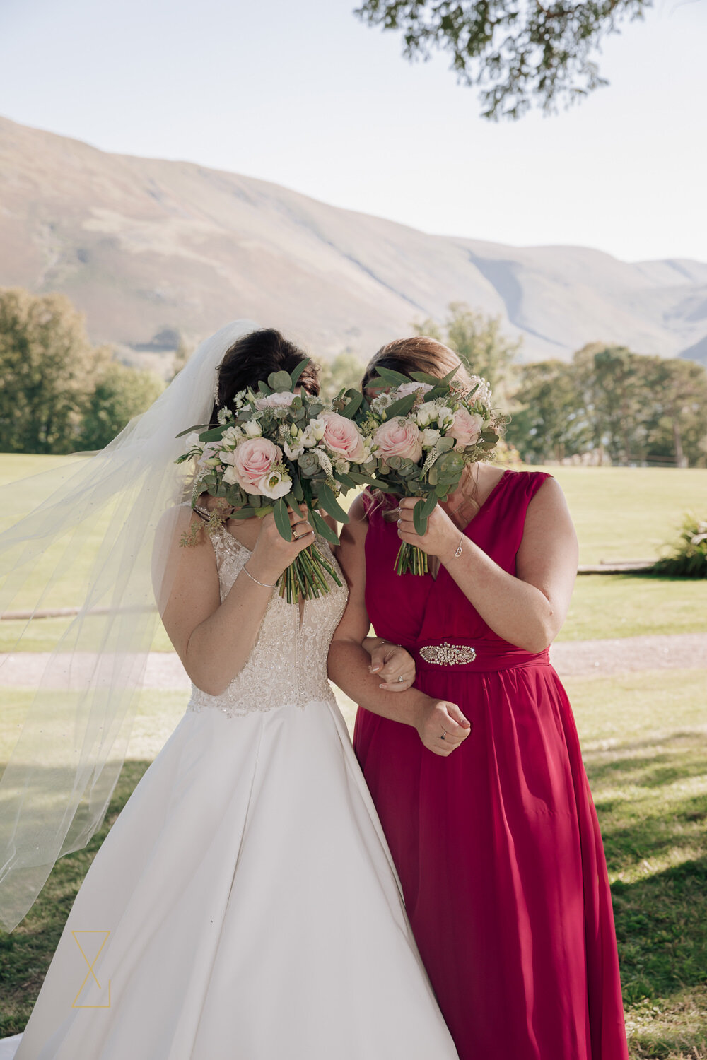 Lake-District-wedding-Cumbria-wedding-photographer113.jpg