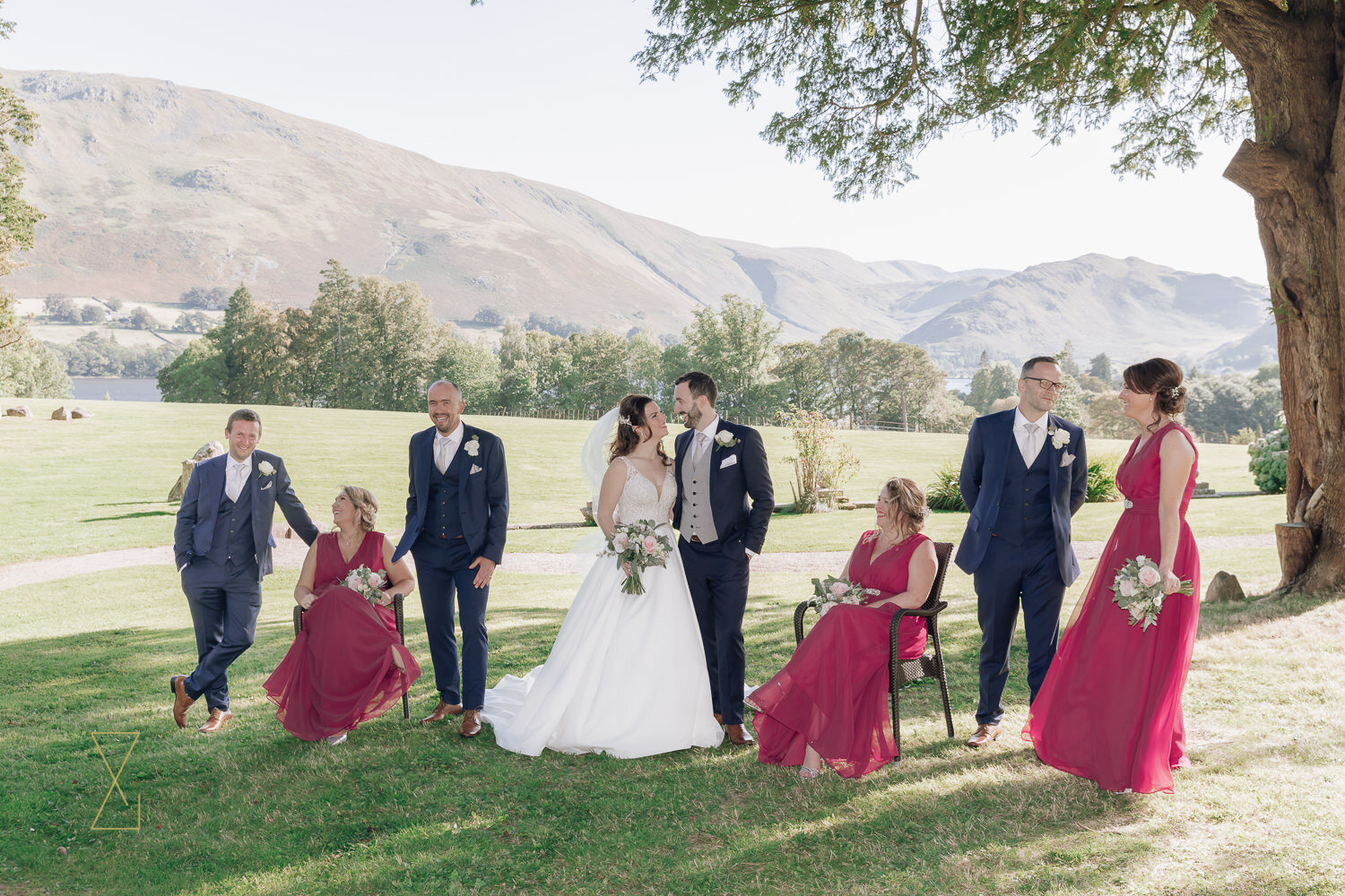 Lake-District-wedding-Cumbria-wedding-photographer115.jpg