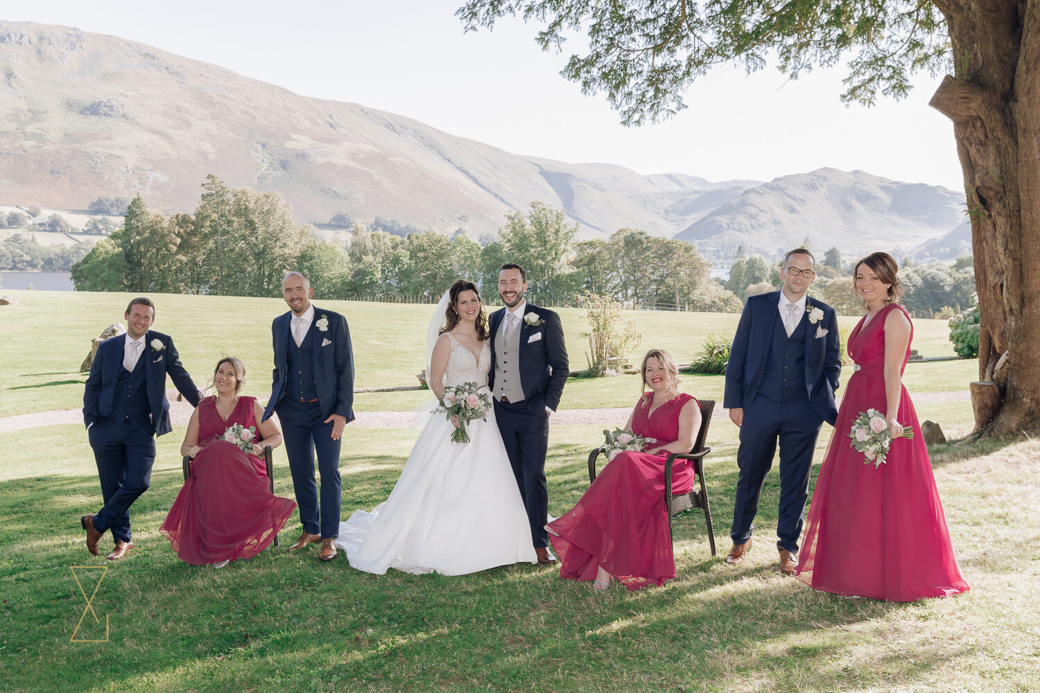 Lake-District-wedding-Cumbria-wedding-photographer116.jpg