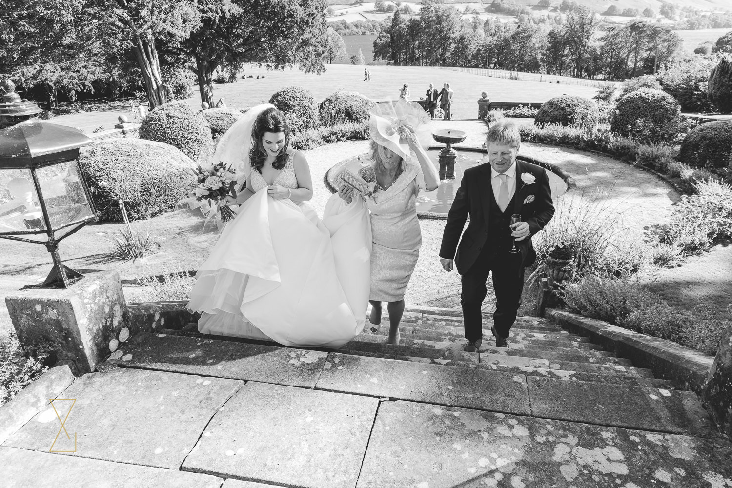 Lake-District-wedding-Cumbria-wedding-photographer104.jpg