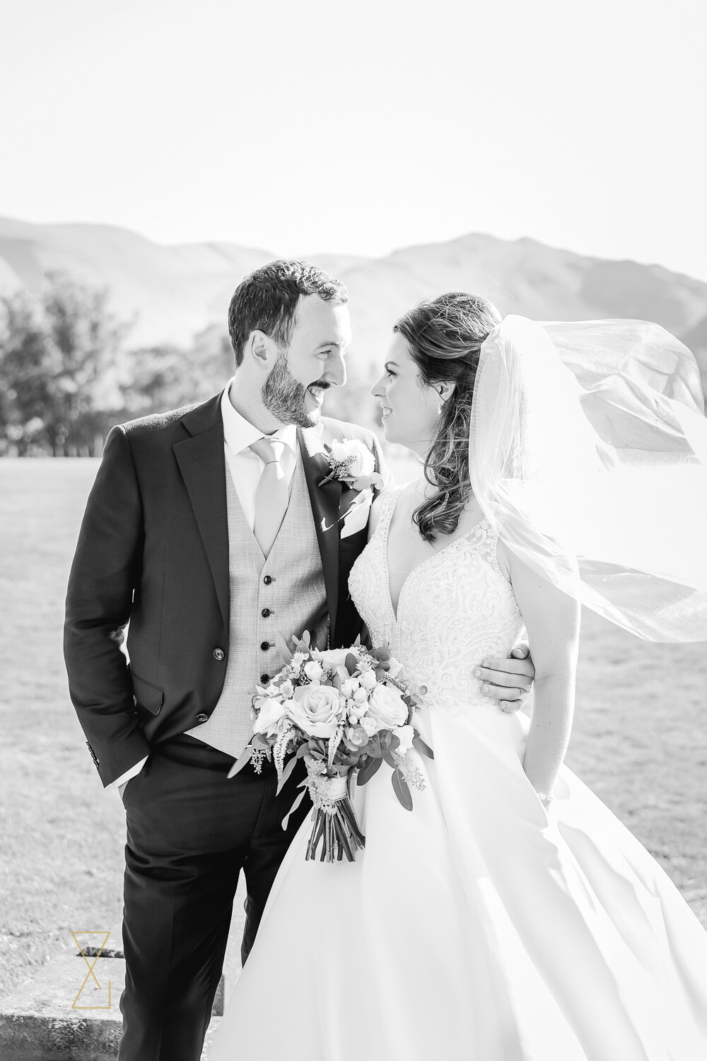 Lake-District-wedding-Cumbria-wedding-photographer117.jpg