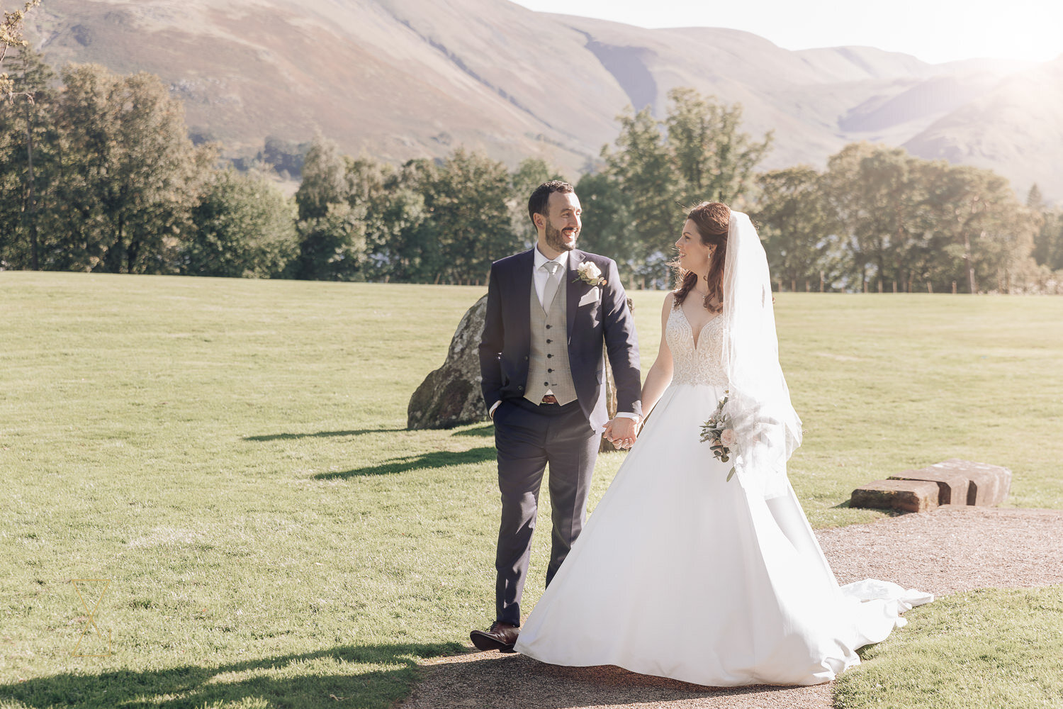 Lake-District-wedding-Cumbria-wedding-photographer121.jpg