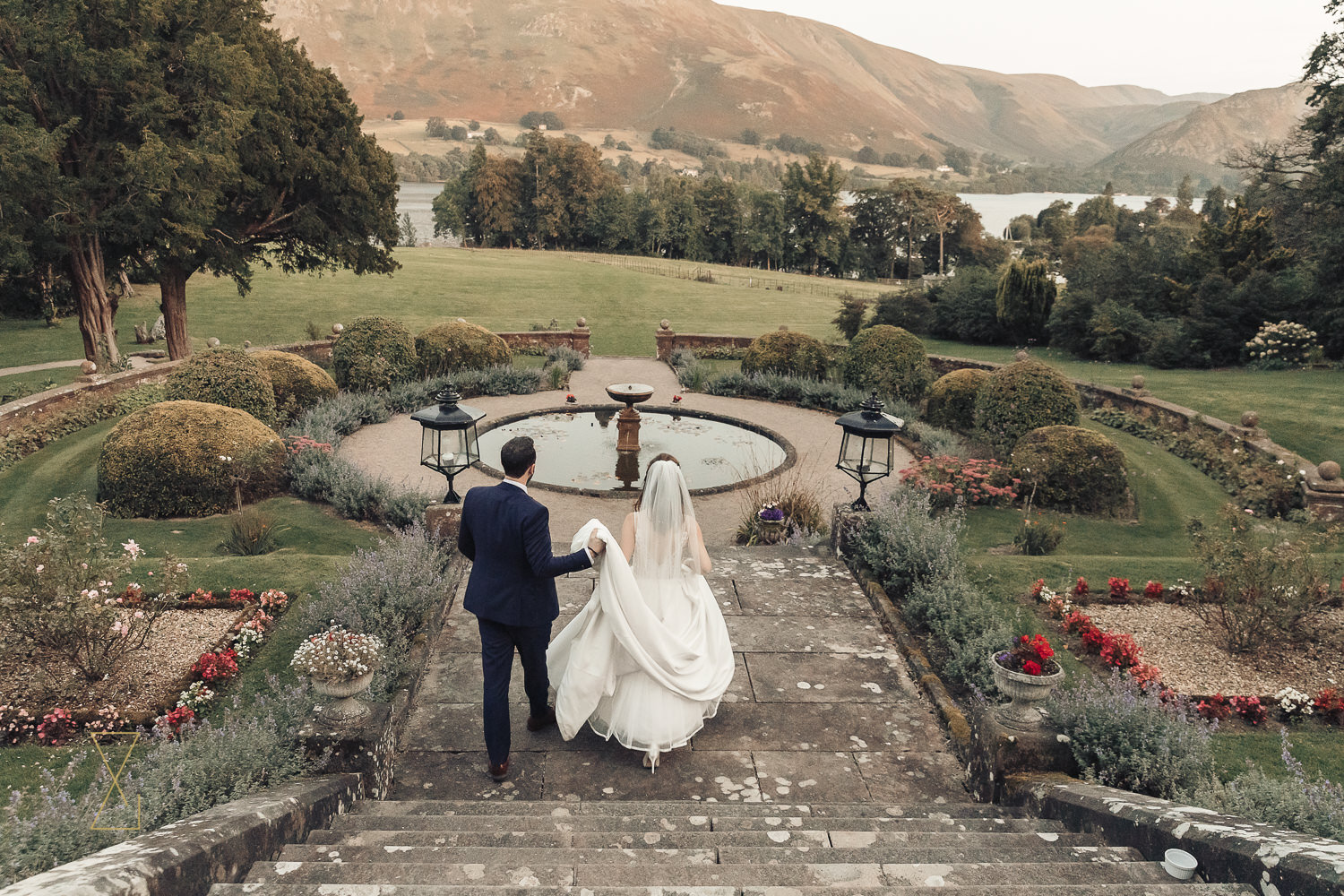 Lake-District-wedding-Cumbria-wedding-photographer153.jpg