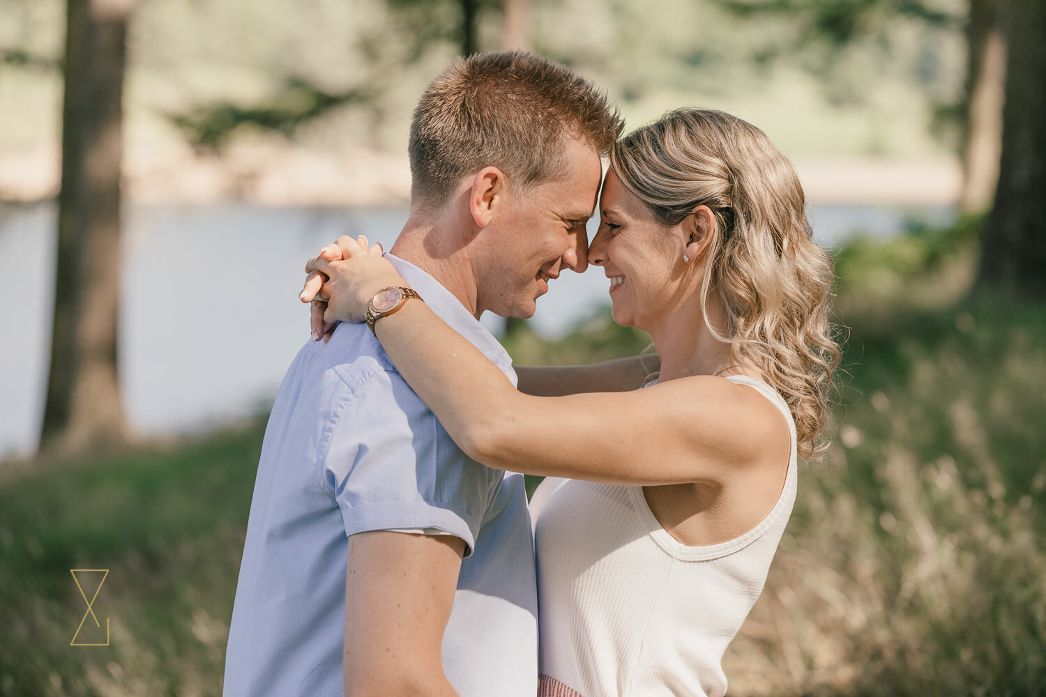 Peak-District-wedding-photographer-engagement-shoot-06.jpg