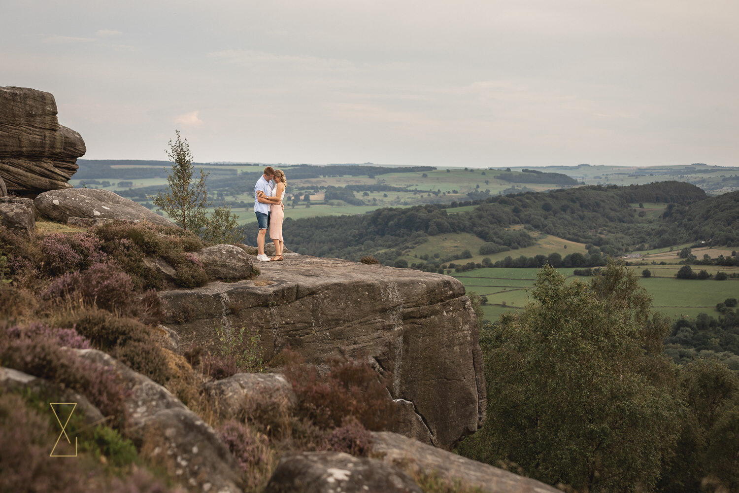 Peak-District-wedding-photographer-engagement-shoot-19.jpg